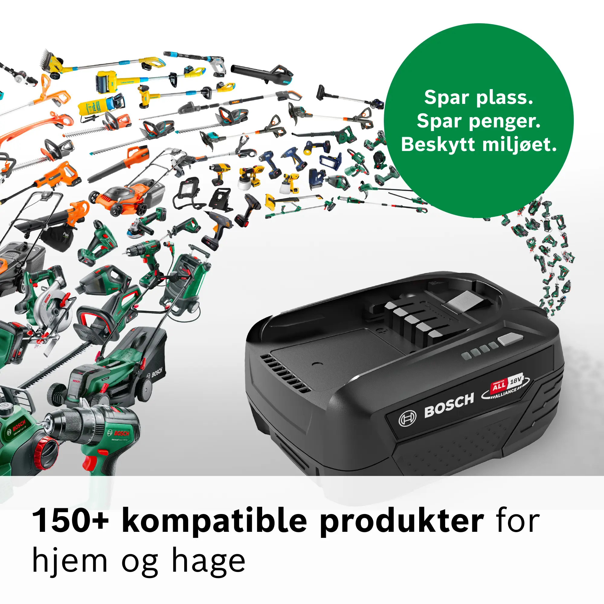 Bilde nr. 3 av produktet BHZUB1850