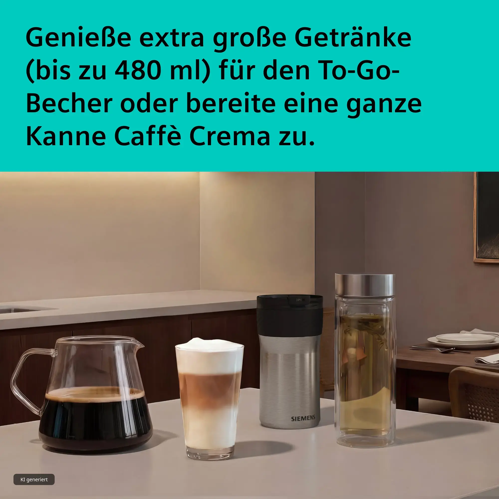 Foto Nr. 5 des Produkts TQ925E03