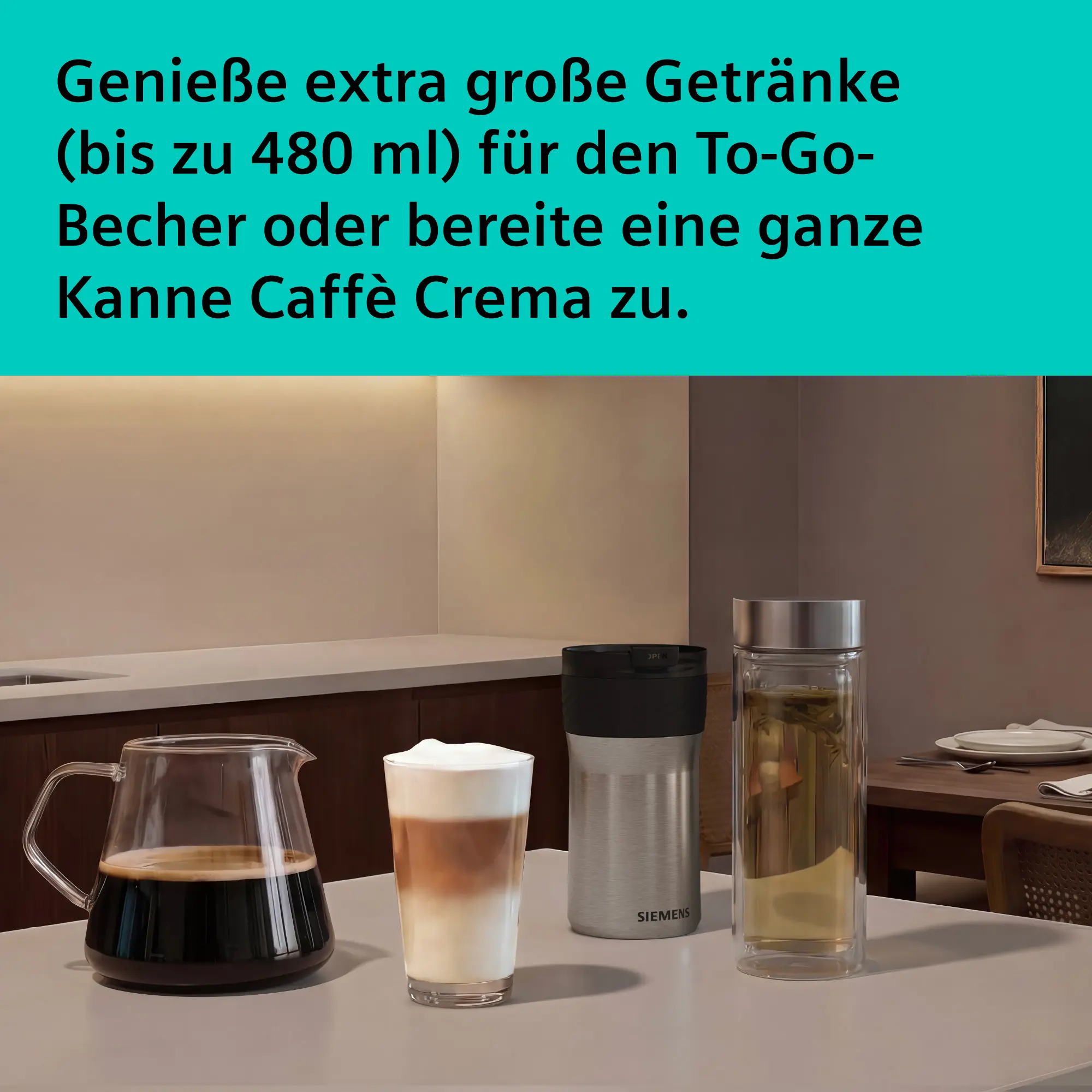 Foto-Vorschau Nr. 13 des Produkts