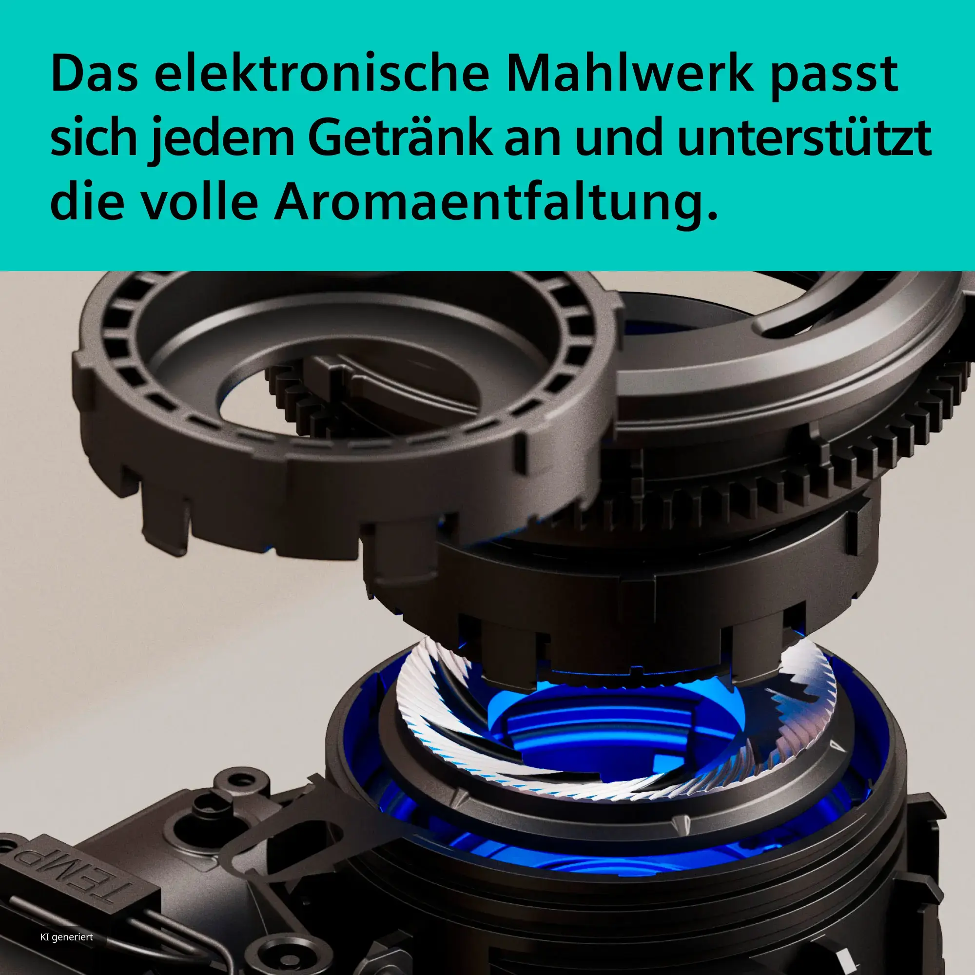 Foto Nr. 7 des Produkts TQ925E03