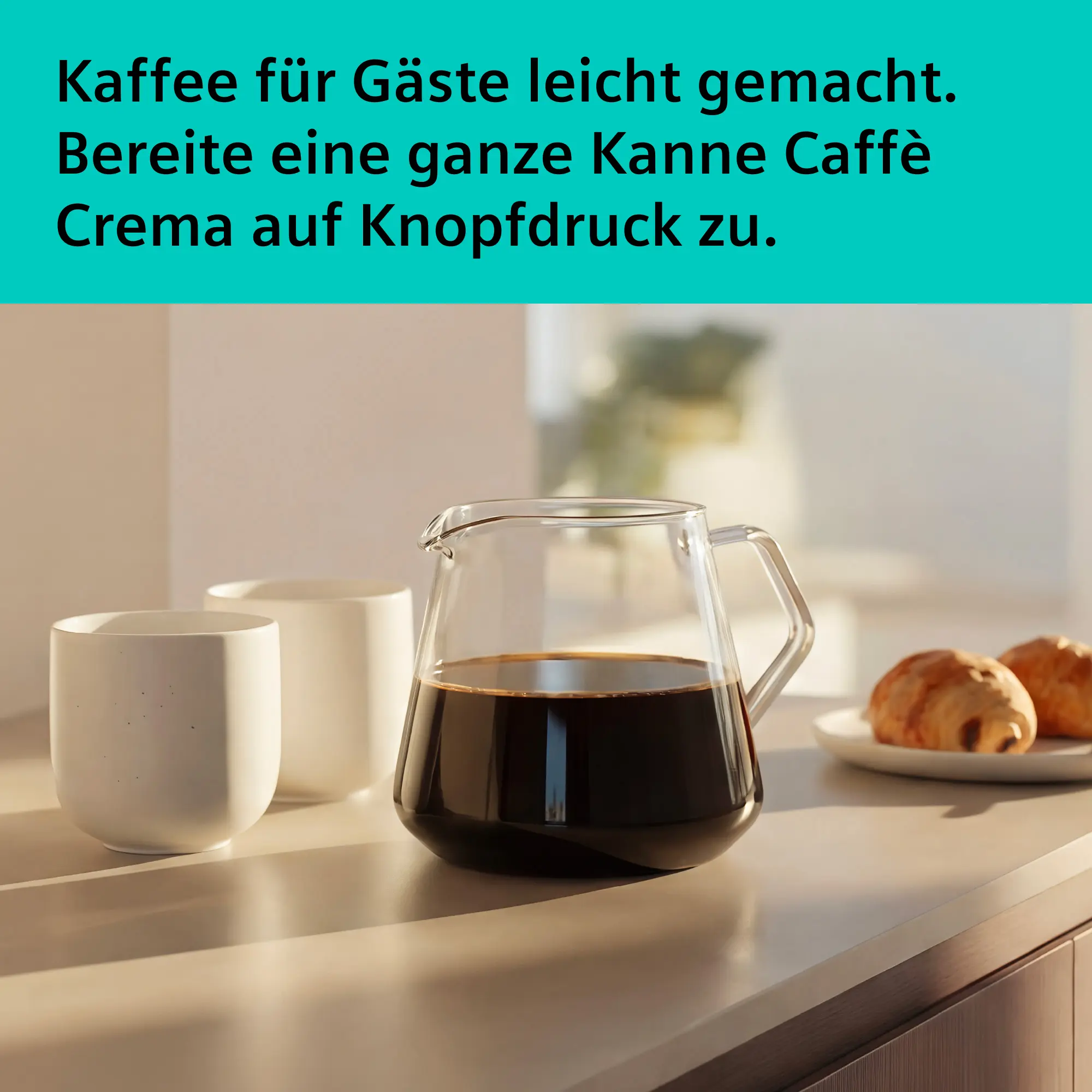 Foto-Vorschau Nr. 2 des Produkts