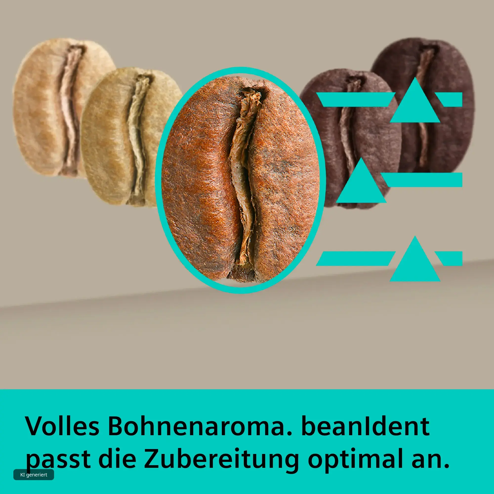Foto Nr. 3 des Produkts TQ925E03