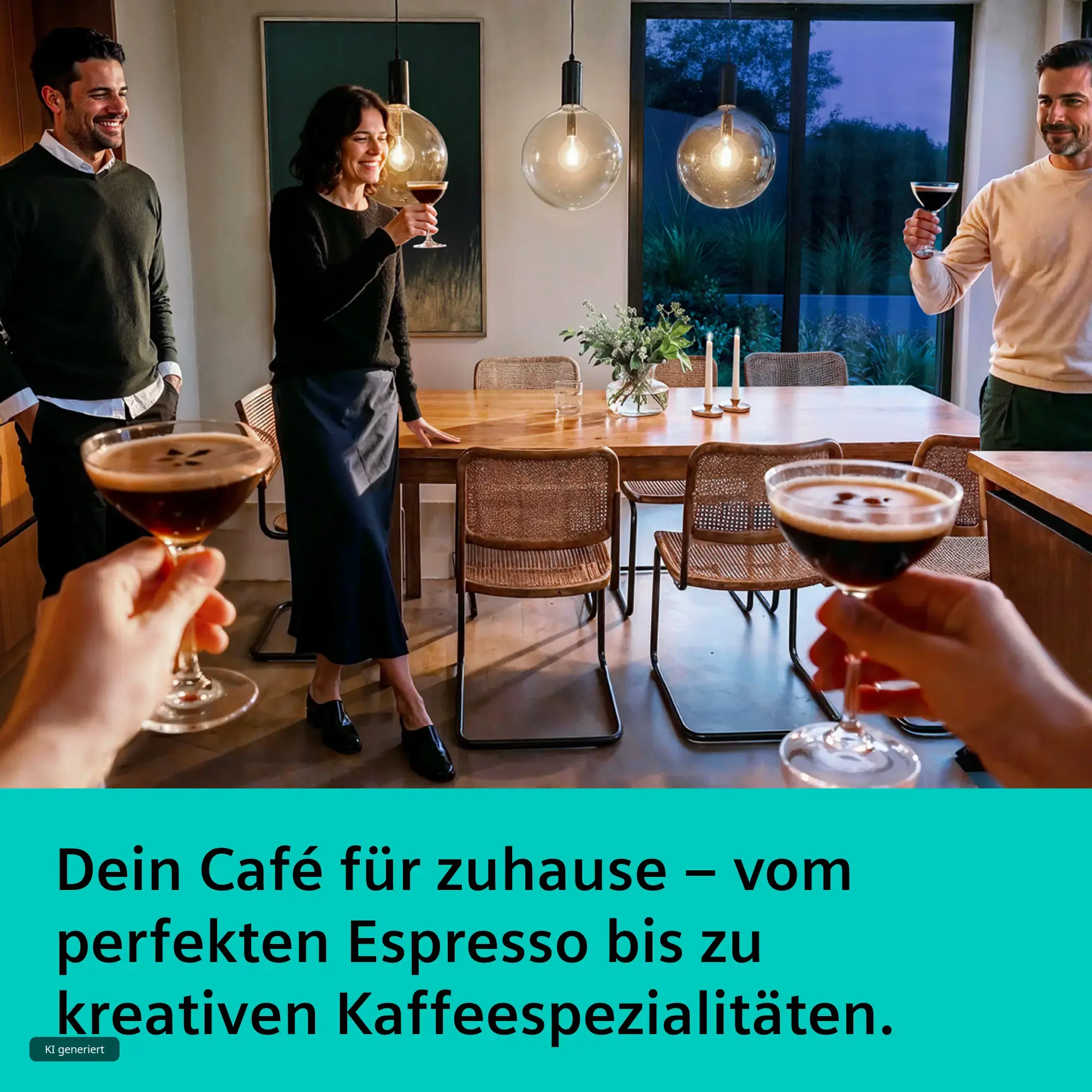 Foto Nr. 4 des Produkts TQ925E03