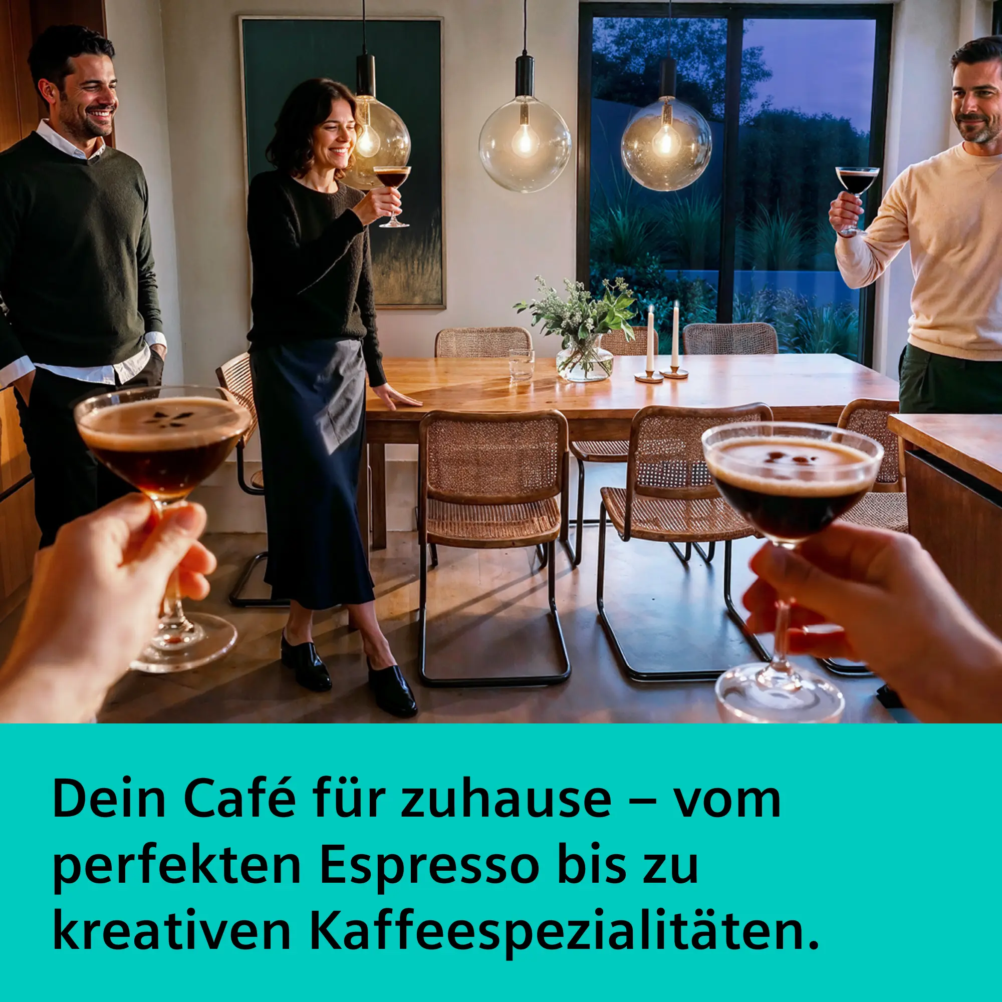 Foto-Vorschau Nr. 12 des Produkts