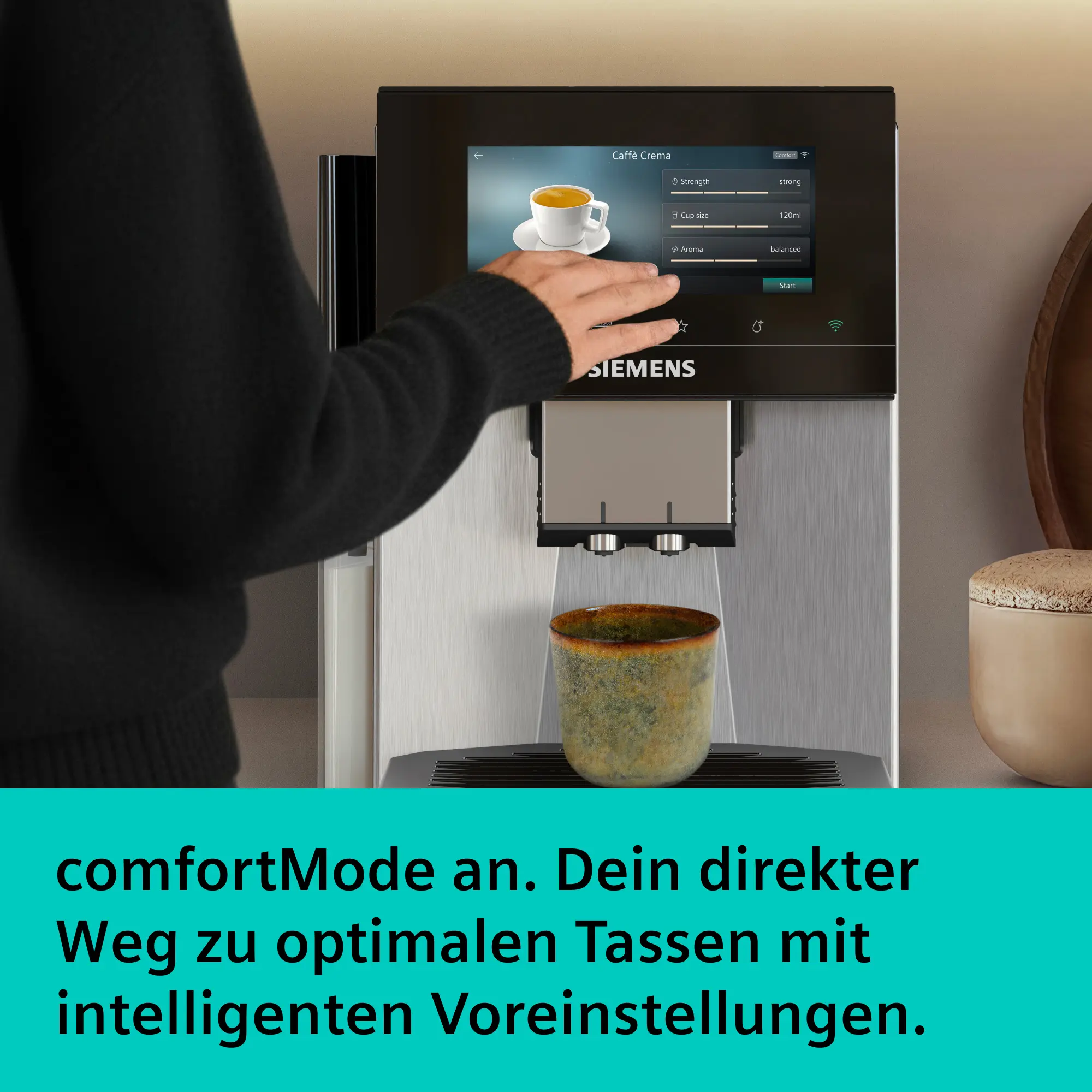 Foto-Vorschau Nr. 3 des Produkts