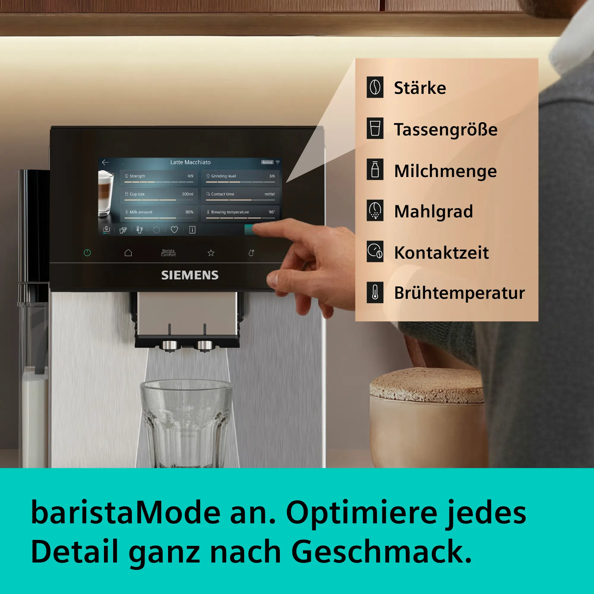 Foto-Vorschau Nr. 2 des Produkts
