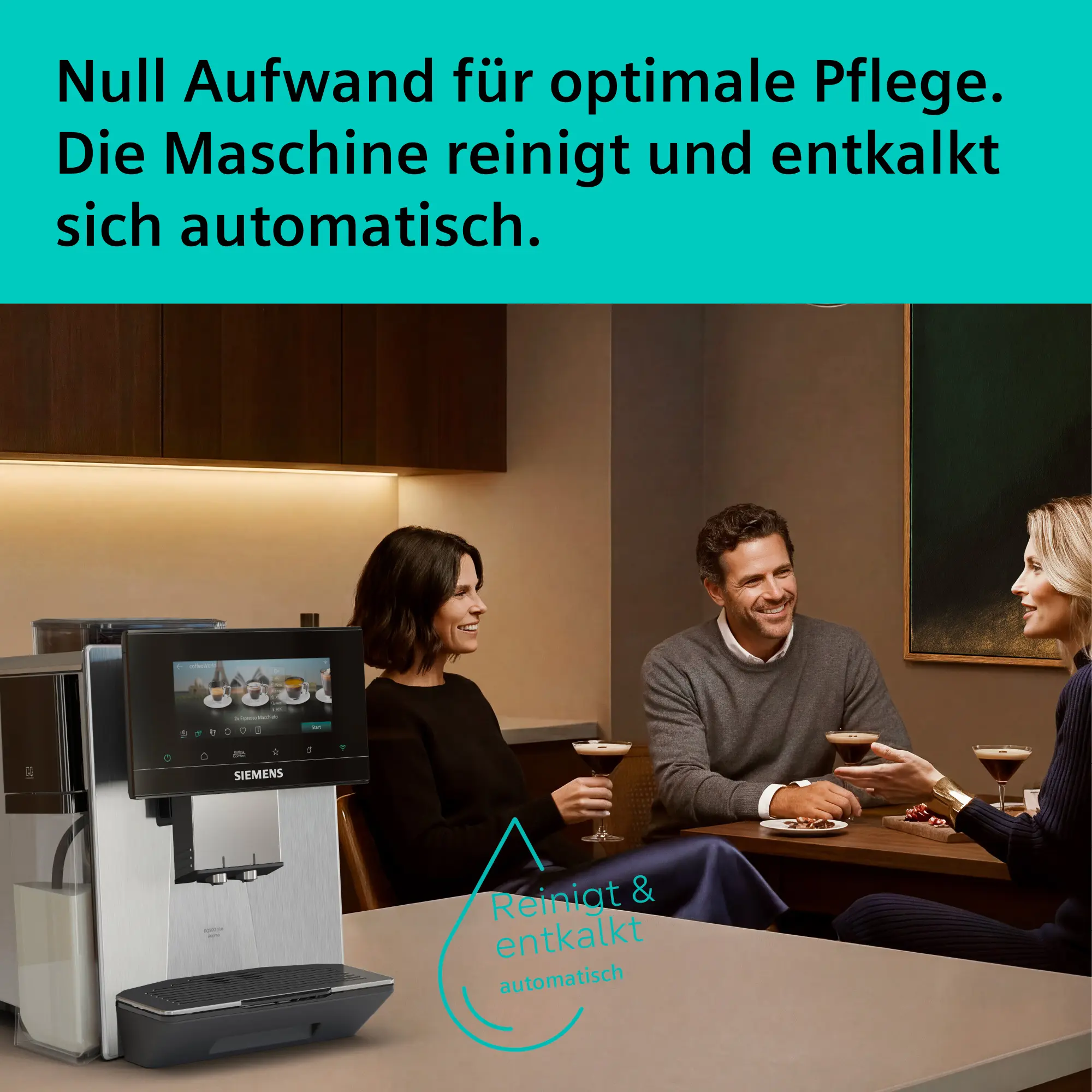 Foto-Vorschau Nr. 5 des Produkts
