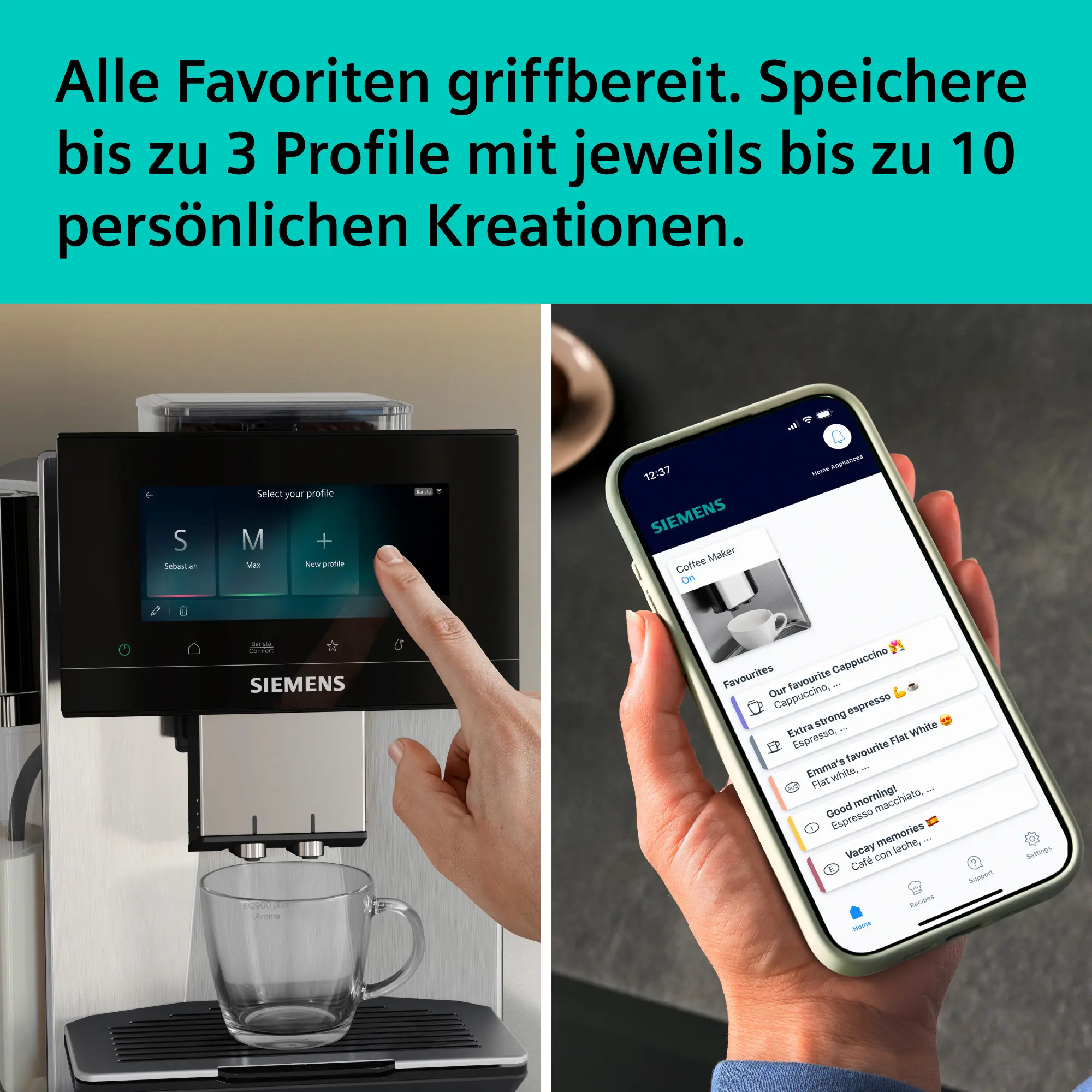 Foto-Vorschau Nr. 7 des Produkts