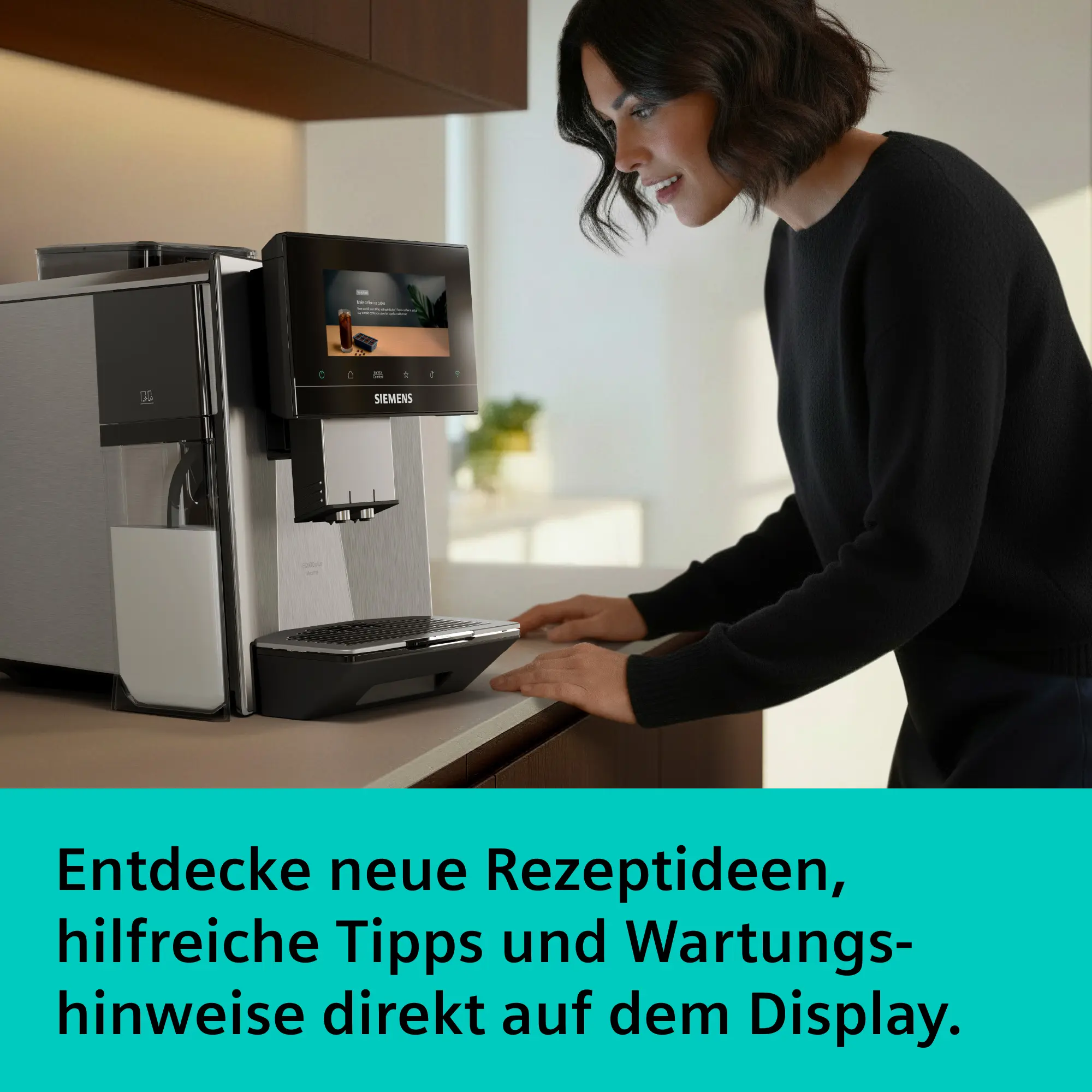 Foto-Vorschau Nr. 10 des Produkts