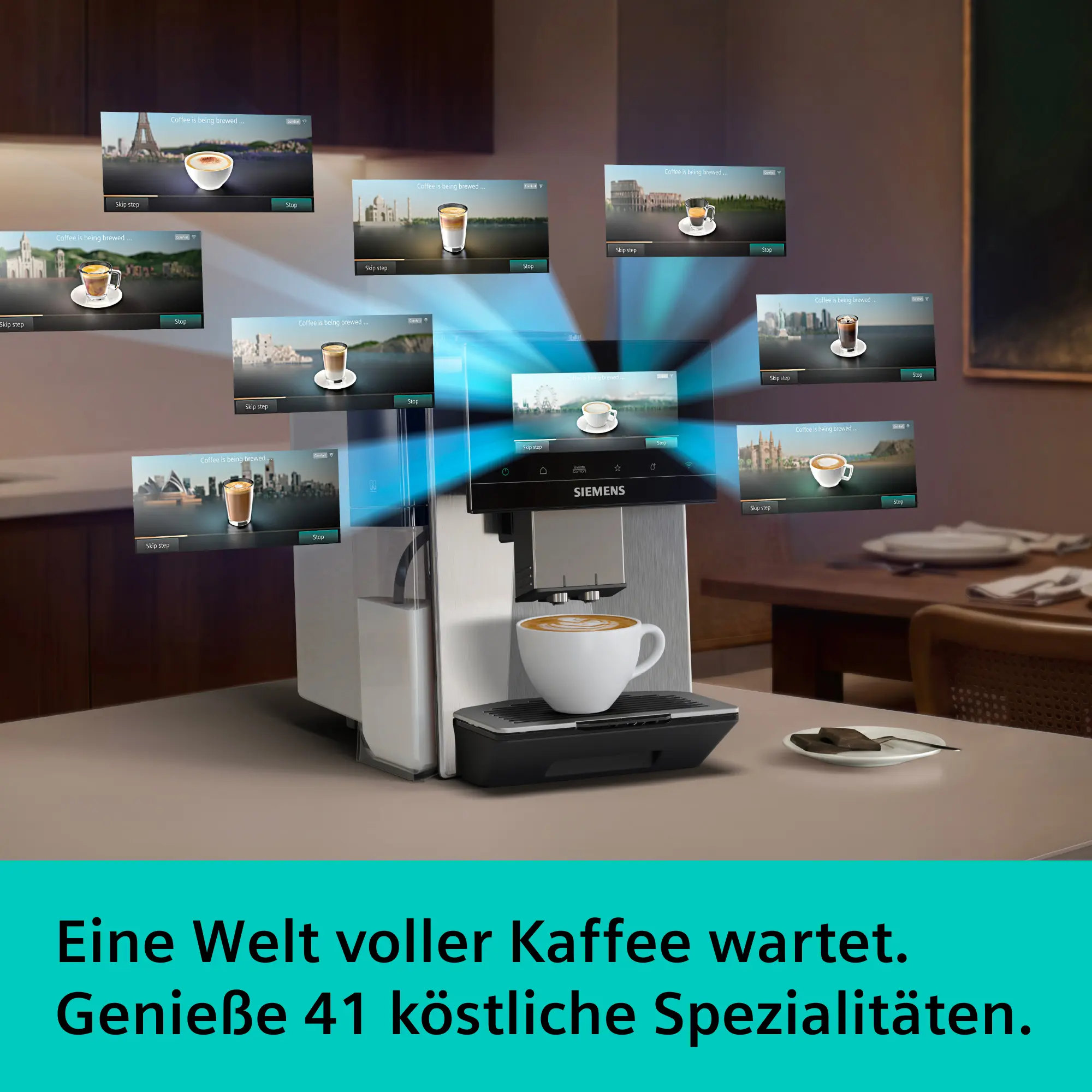 Foto-Vorschau Nr. 11 des Produkts