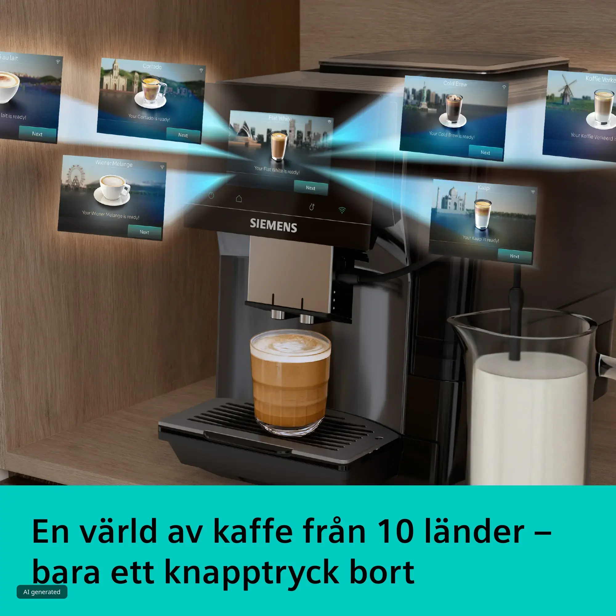 Bild 2 av produkten TP727E06