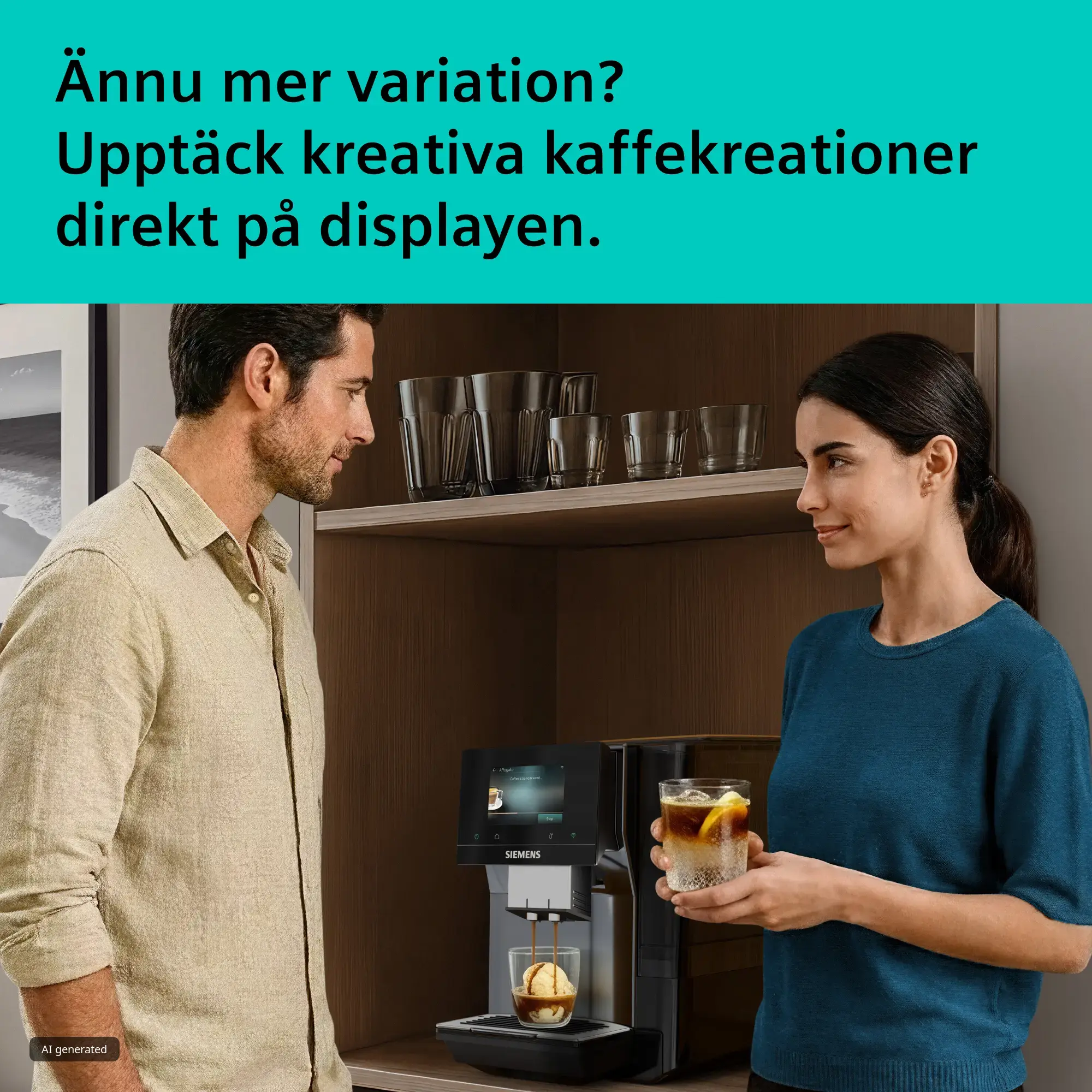 Bild 3 av produkten TP727E06