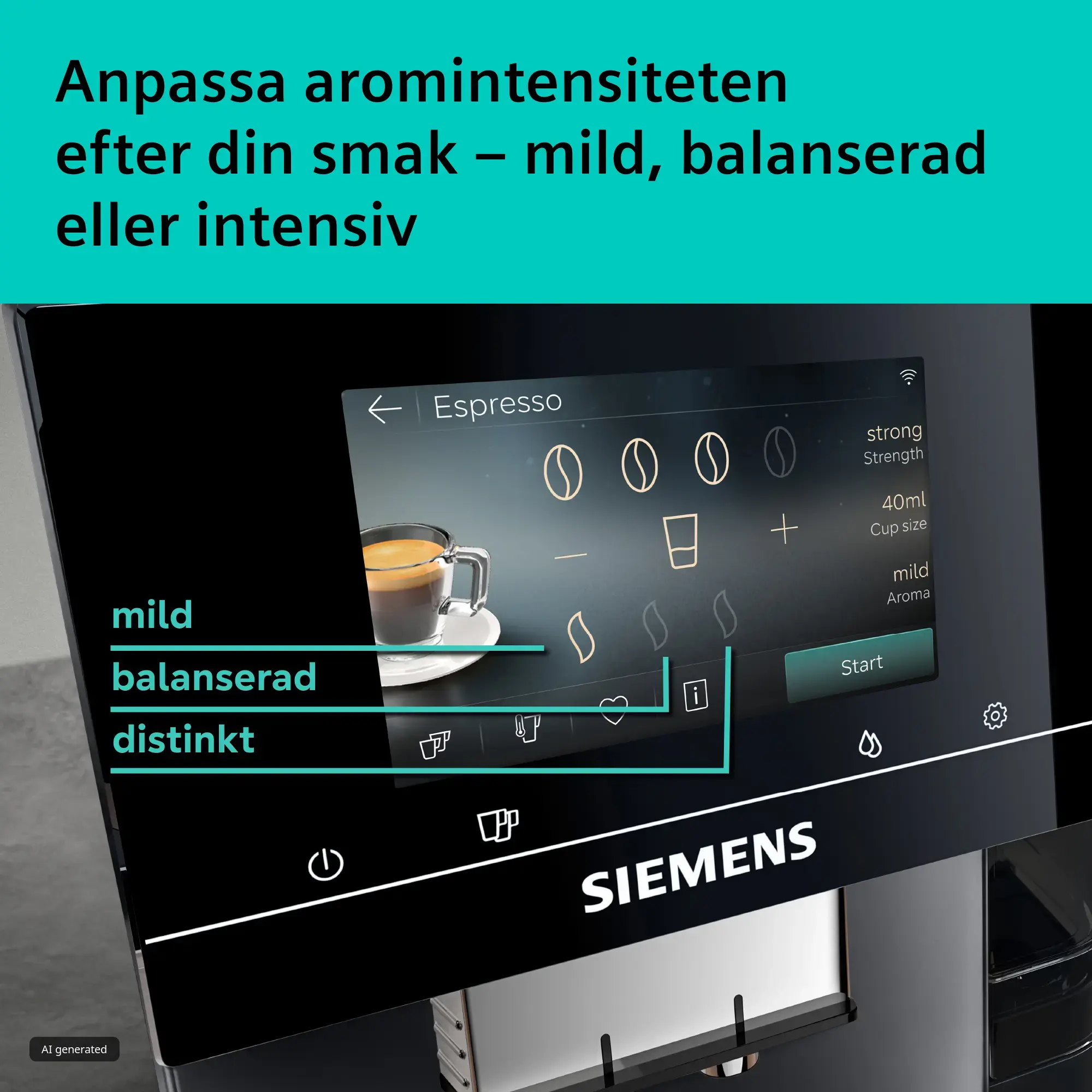 Bild 10 av produkten TP727E06