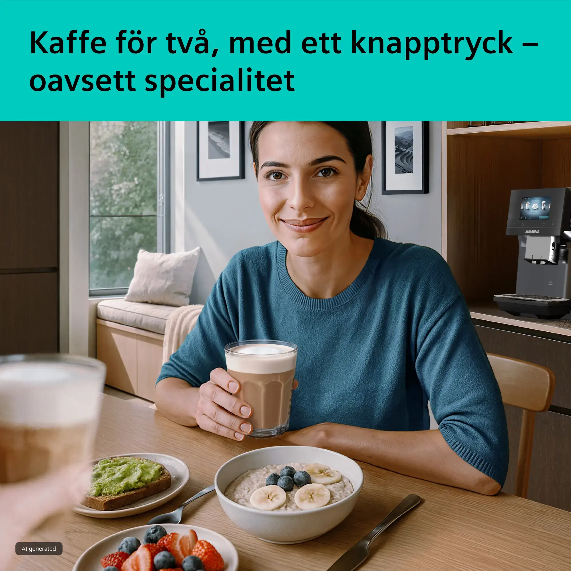 Bild 12 av produkten TP727E06