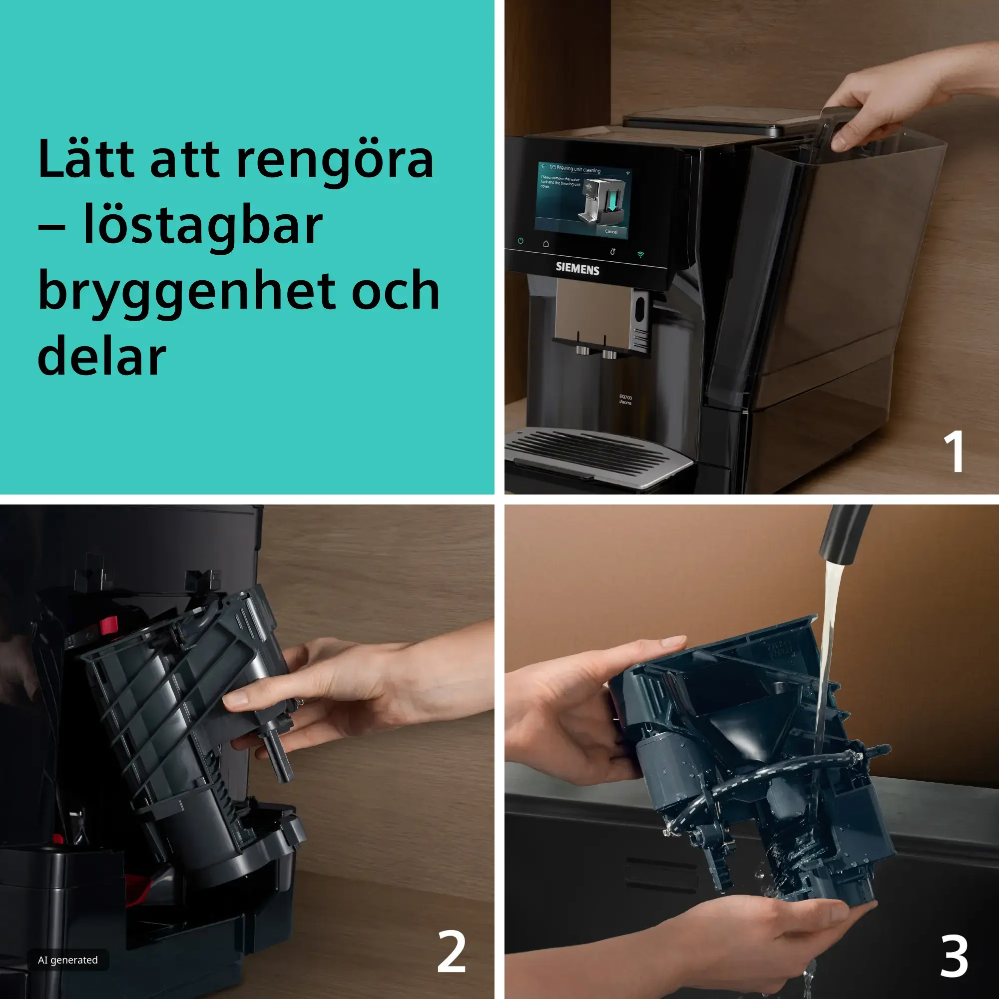 Bild 14 av produkten TP727E06