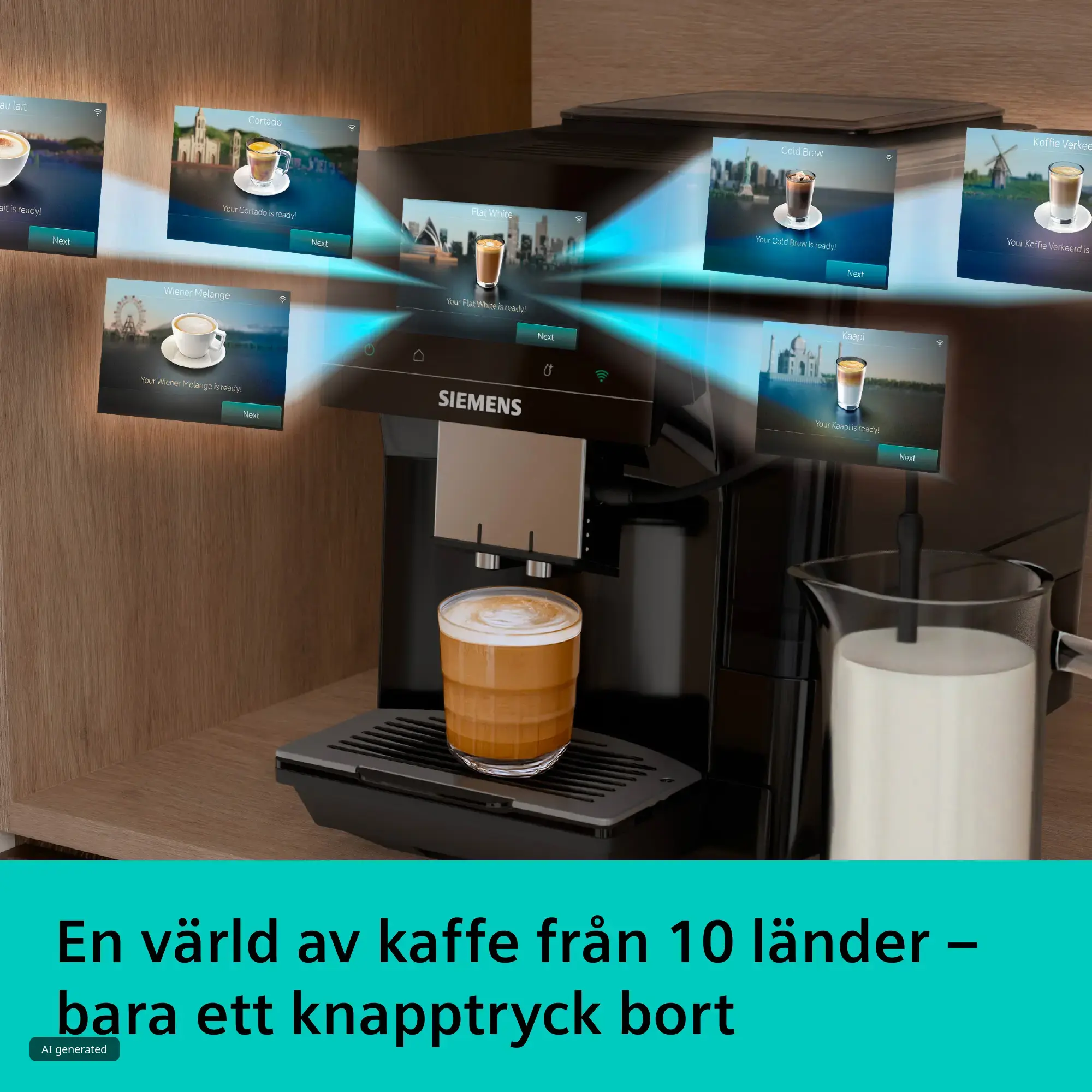Bild 2 av produkten TP723E09