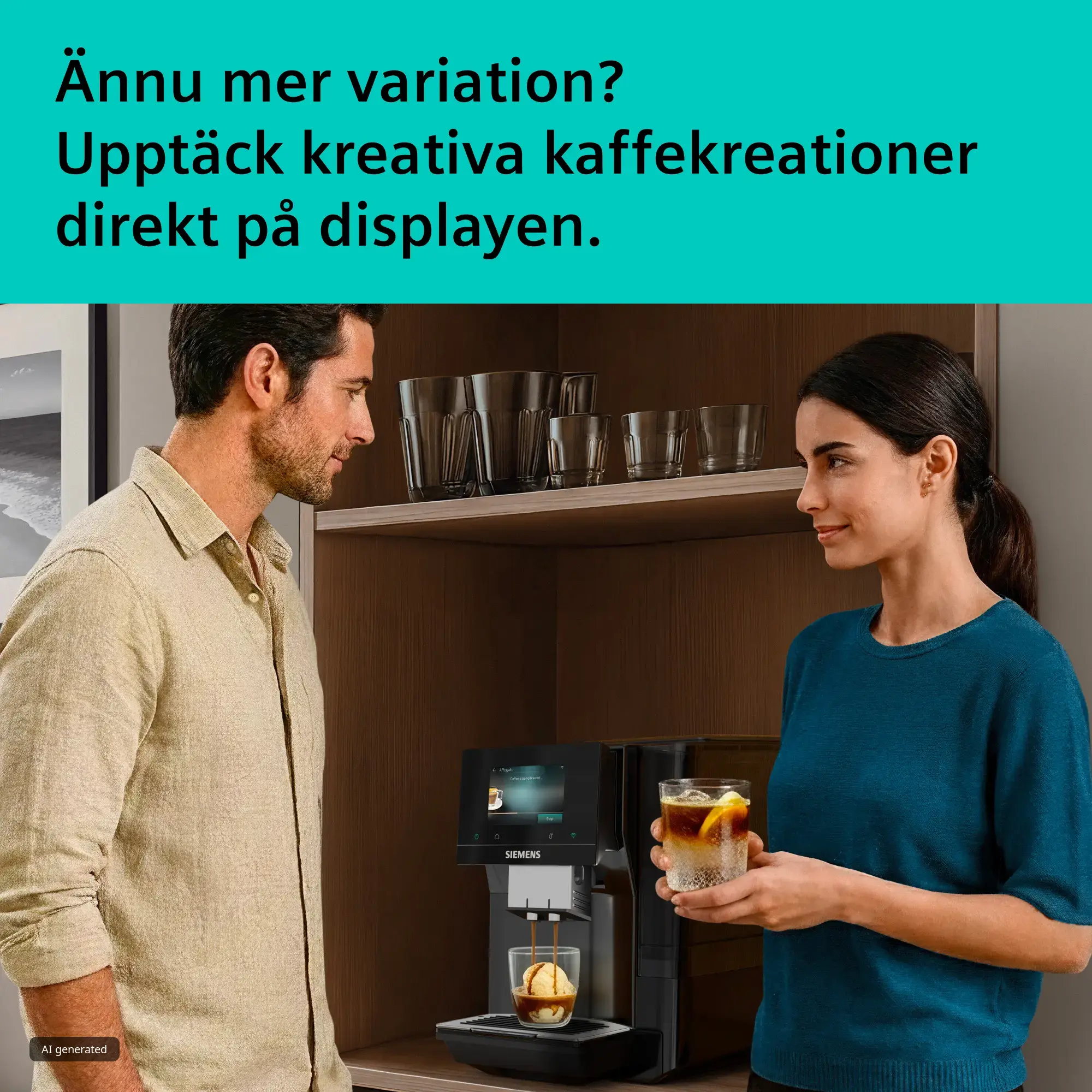 Bild 3 av produkten TP723E09