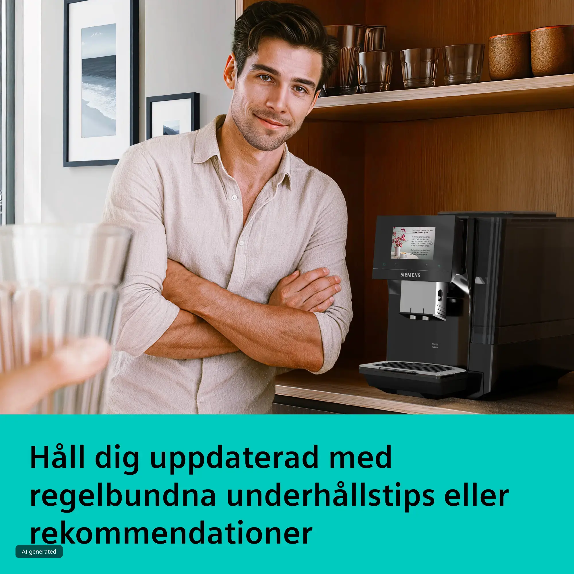 Bild 4 av produkten TP723E09