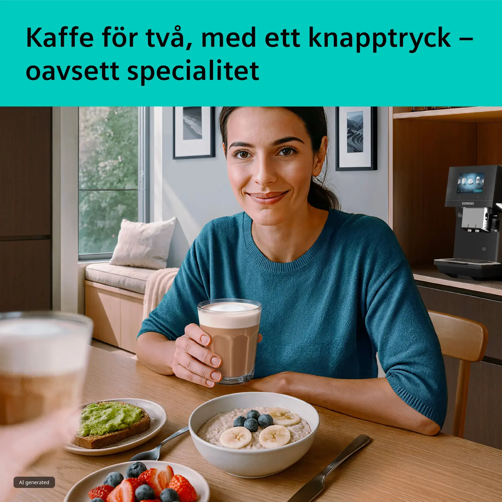 Bild 12 av produkten TP723E09
