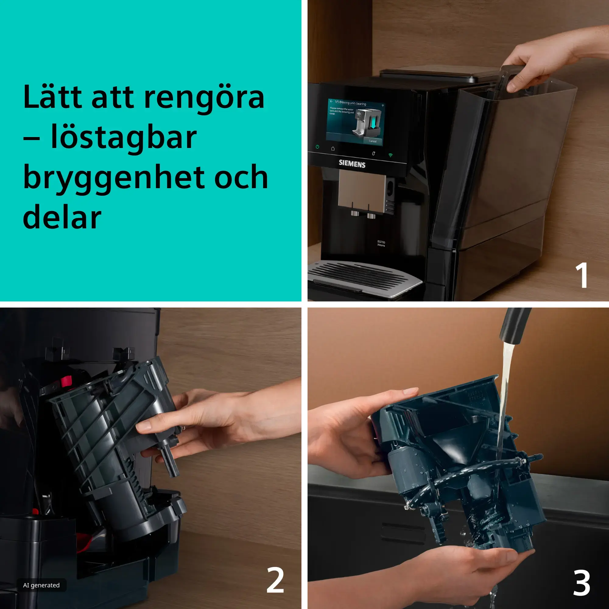 Bild 13 av produkten TP723E09