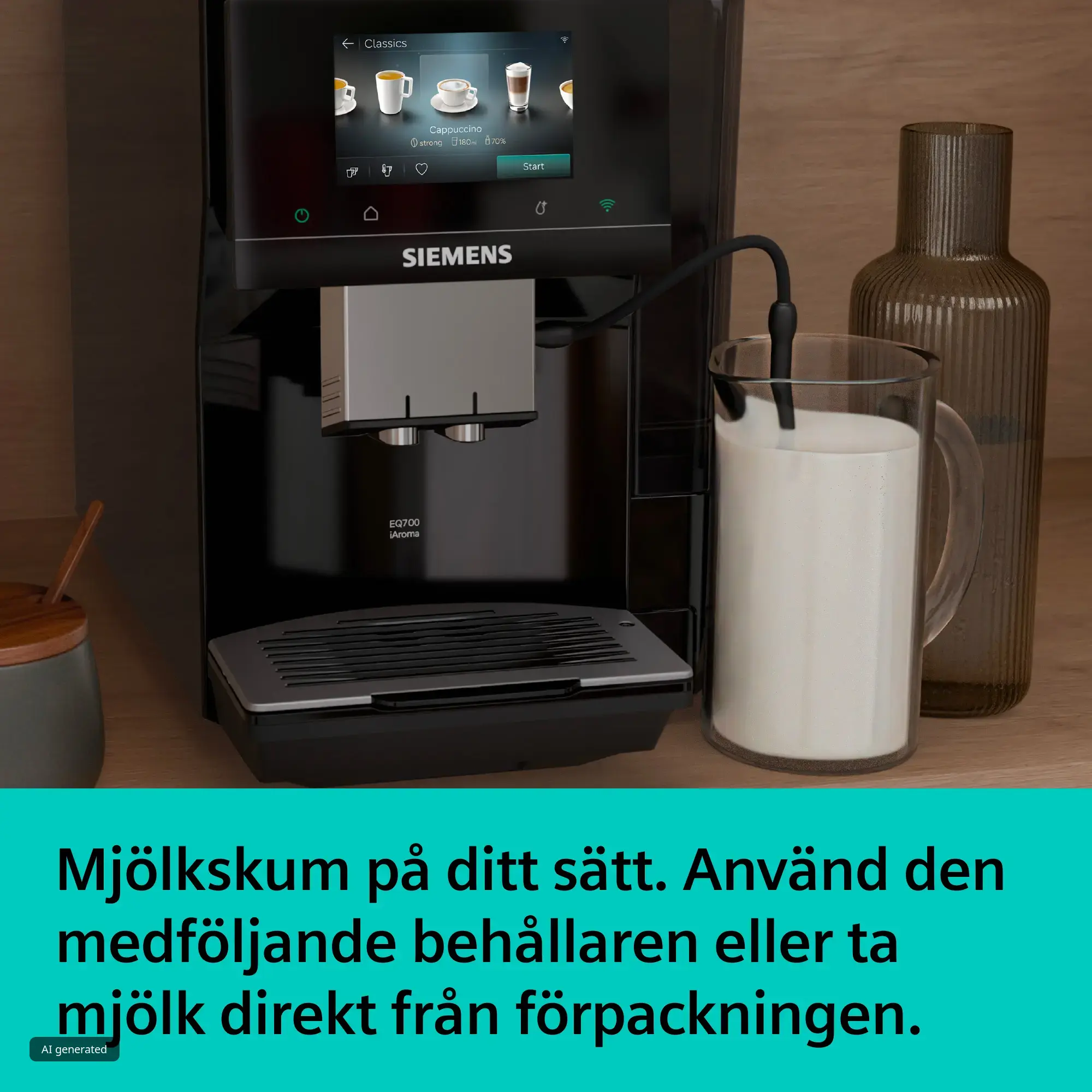 Bild 17 av produkten TP723E09