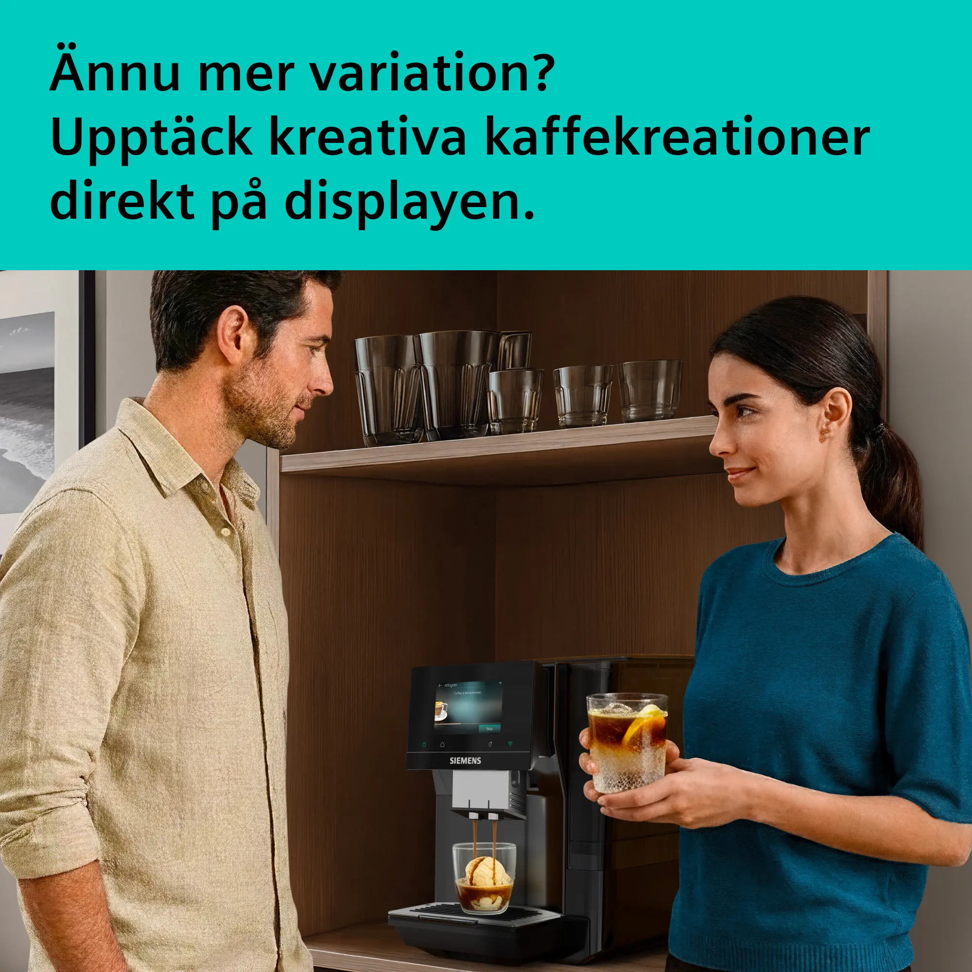 Bild 3 av produkten TP723E19