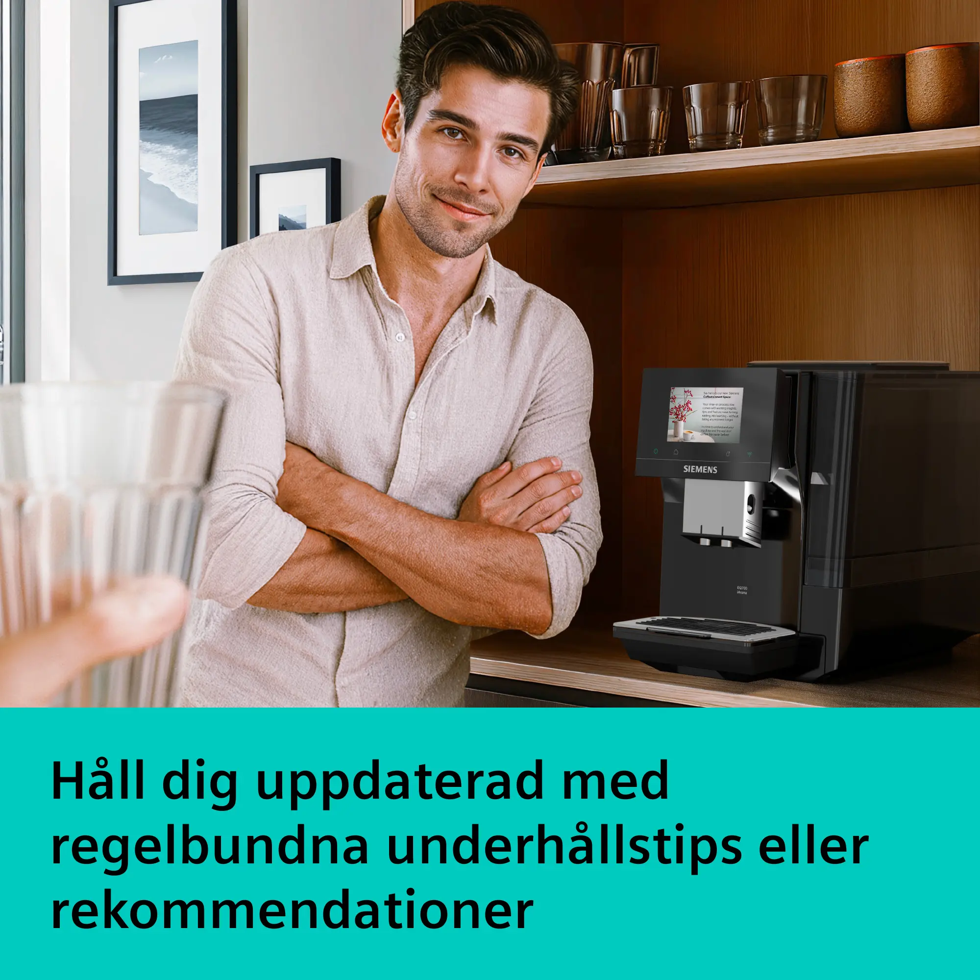 Bild 5 av produkten TP723E19