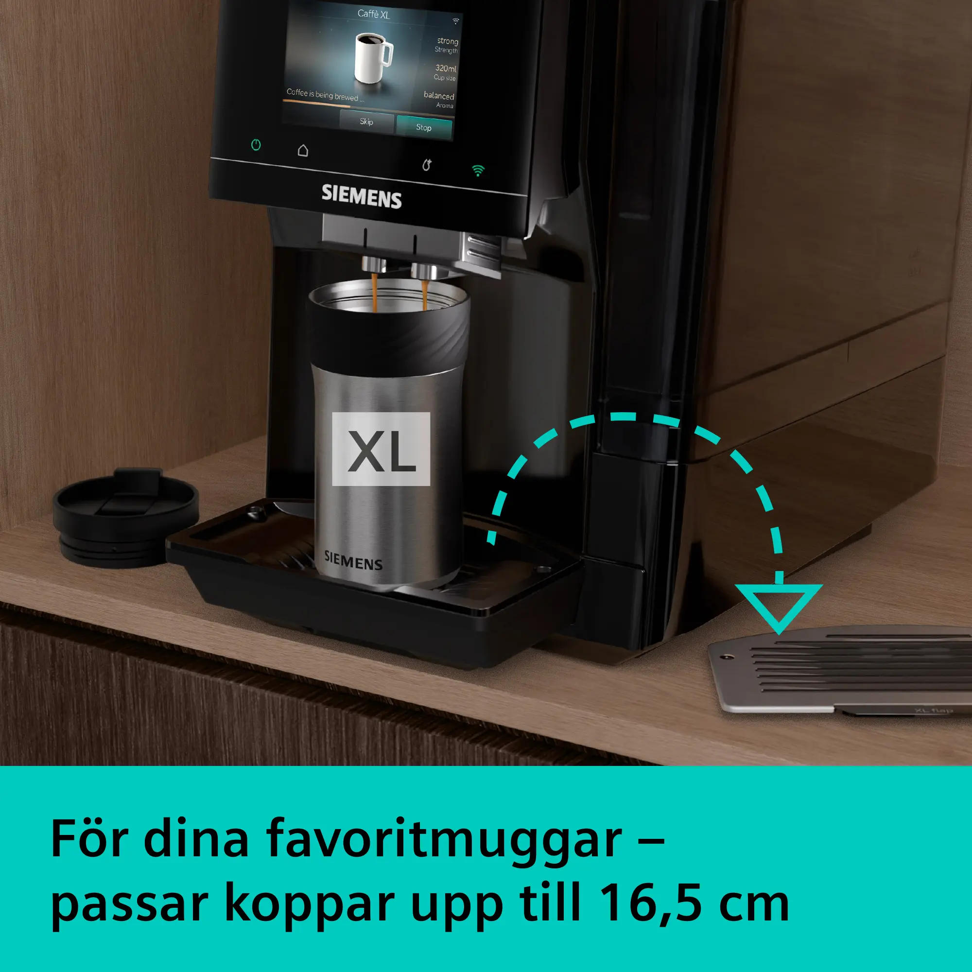 Bild 7 av produkten TP723E19