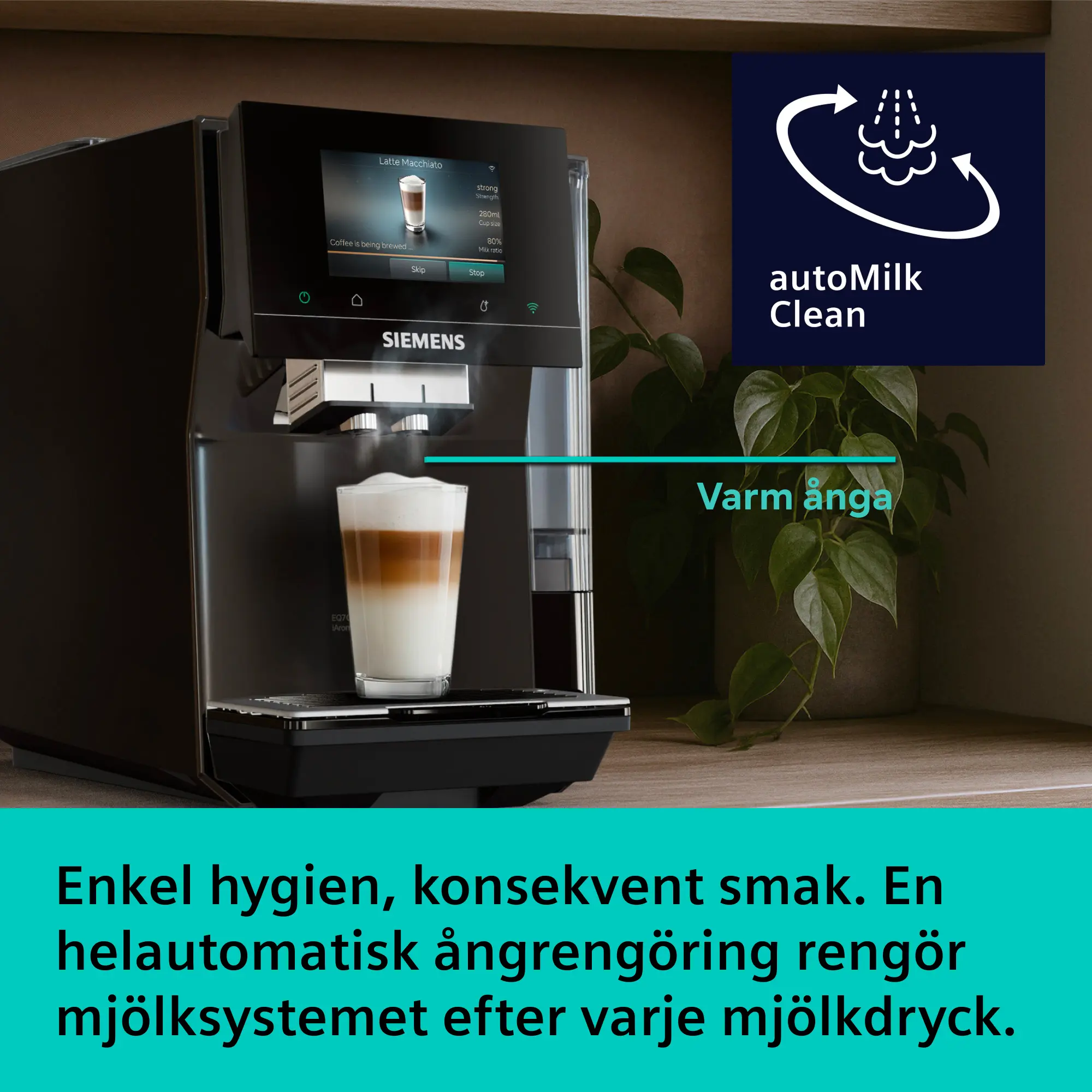 Bild 10 av produkten TP723E19