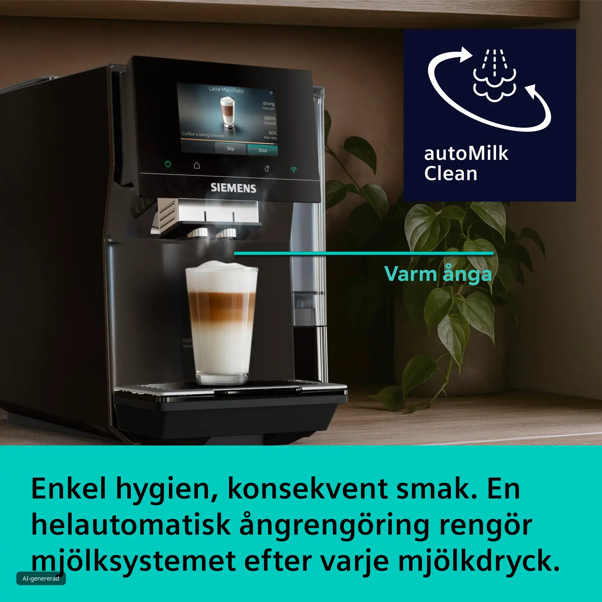 Bild 10 av produkten TP723E19