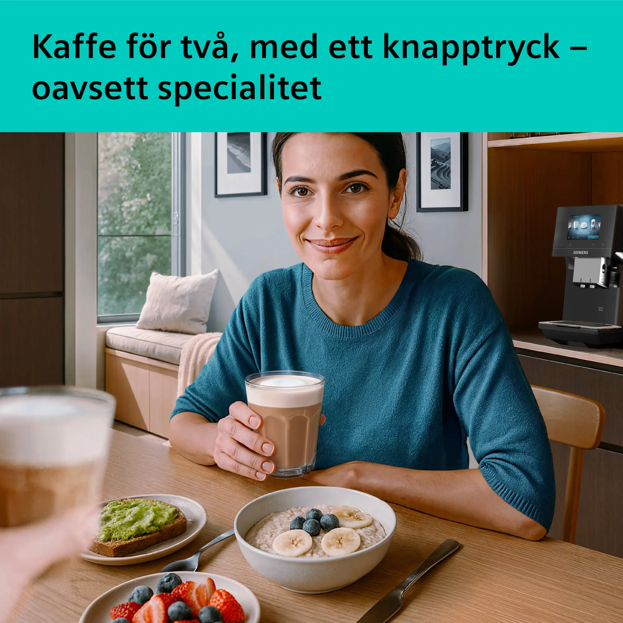 Bild 11 av produkten TP723E19