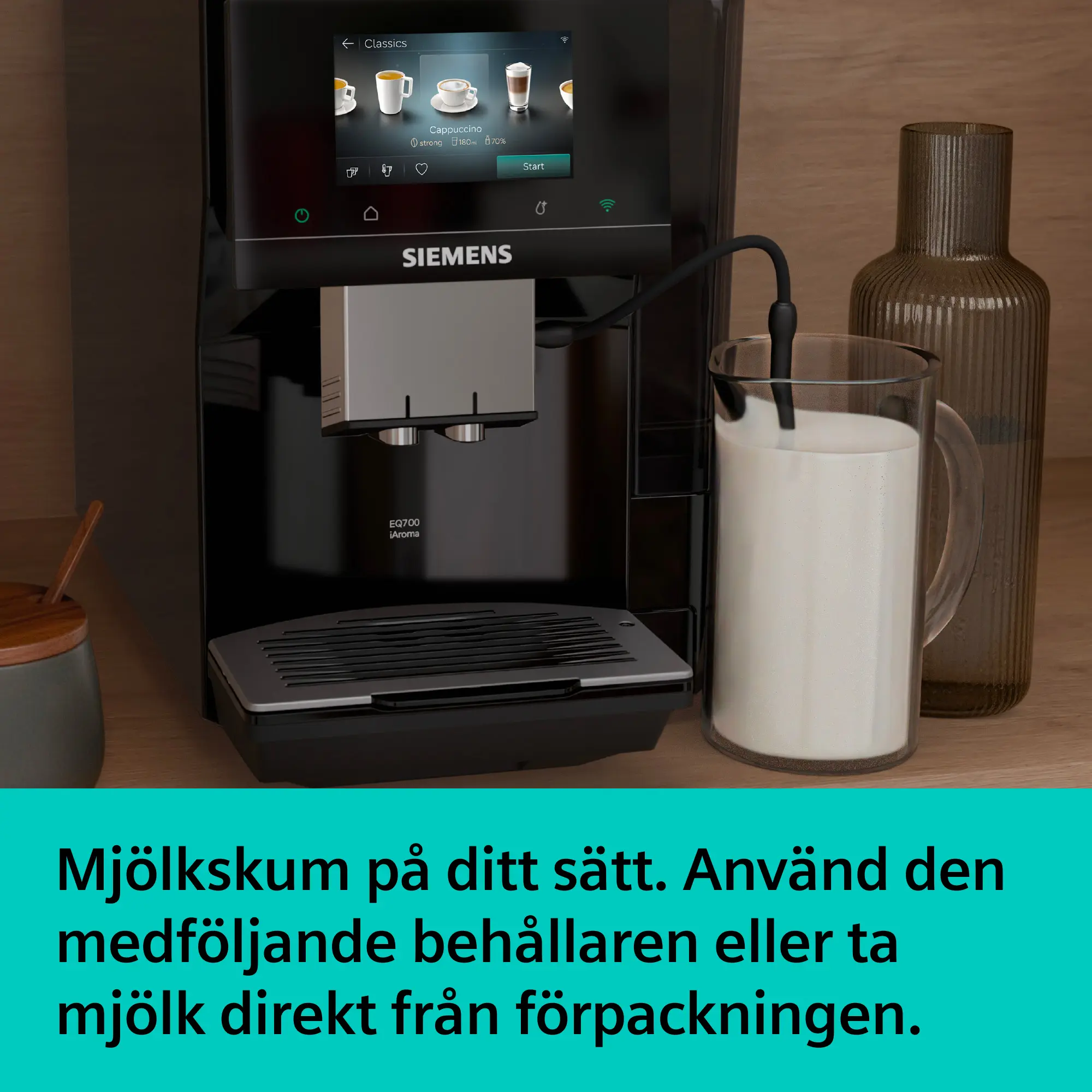 Bild 15 av produkten TP723E19