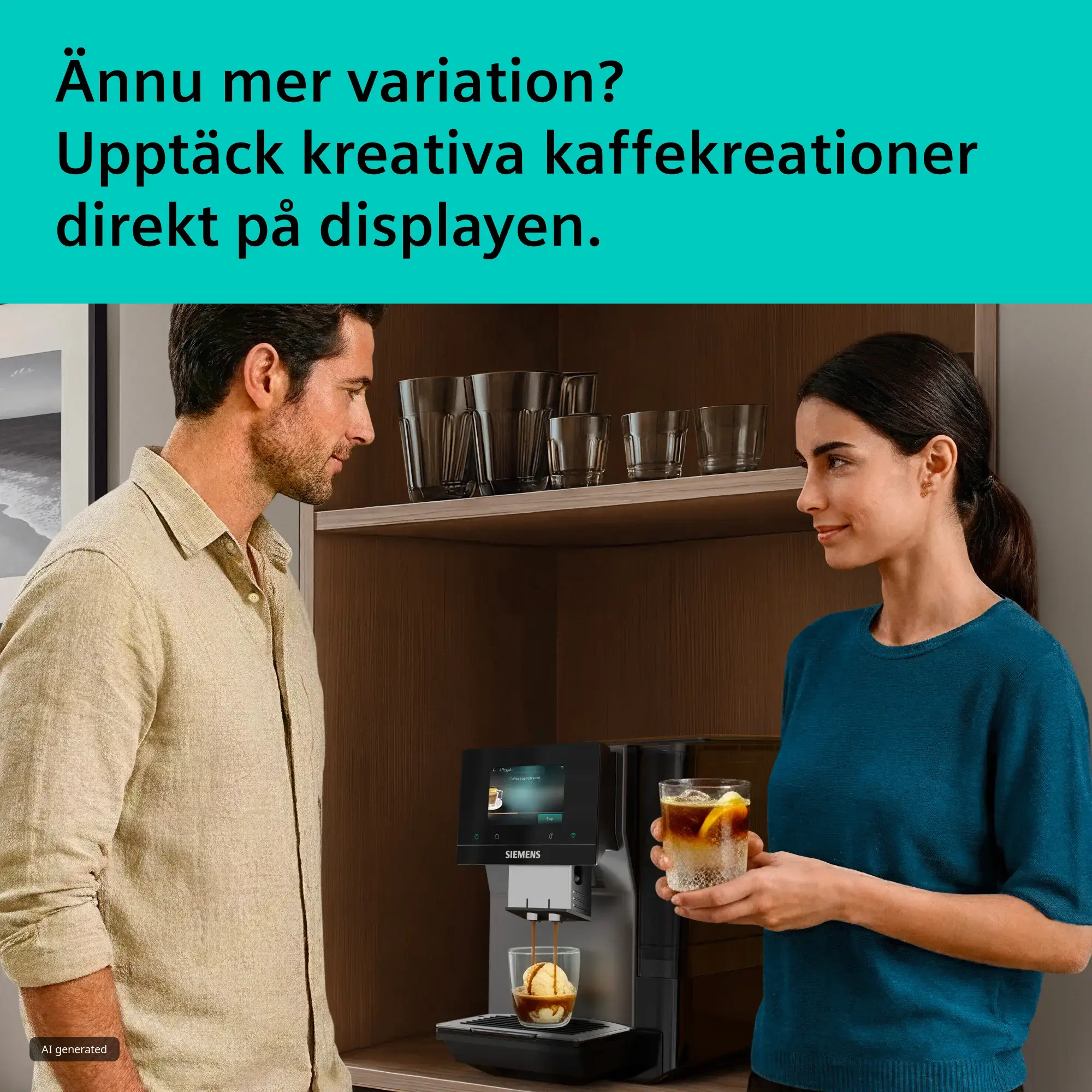 Bild 3 av produkten TP725E01
