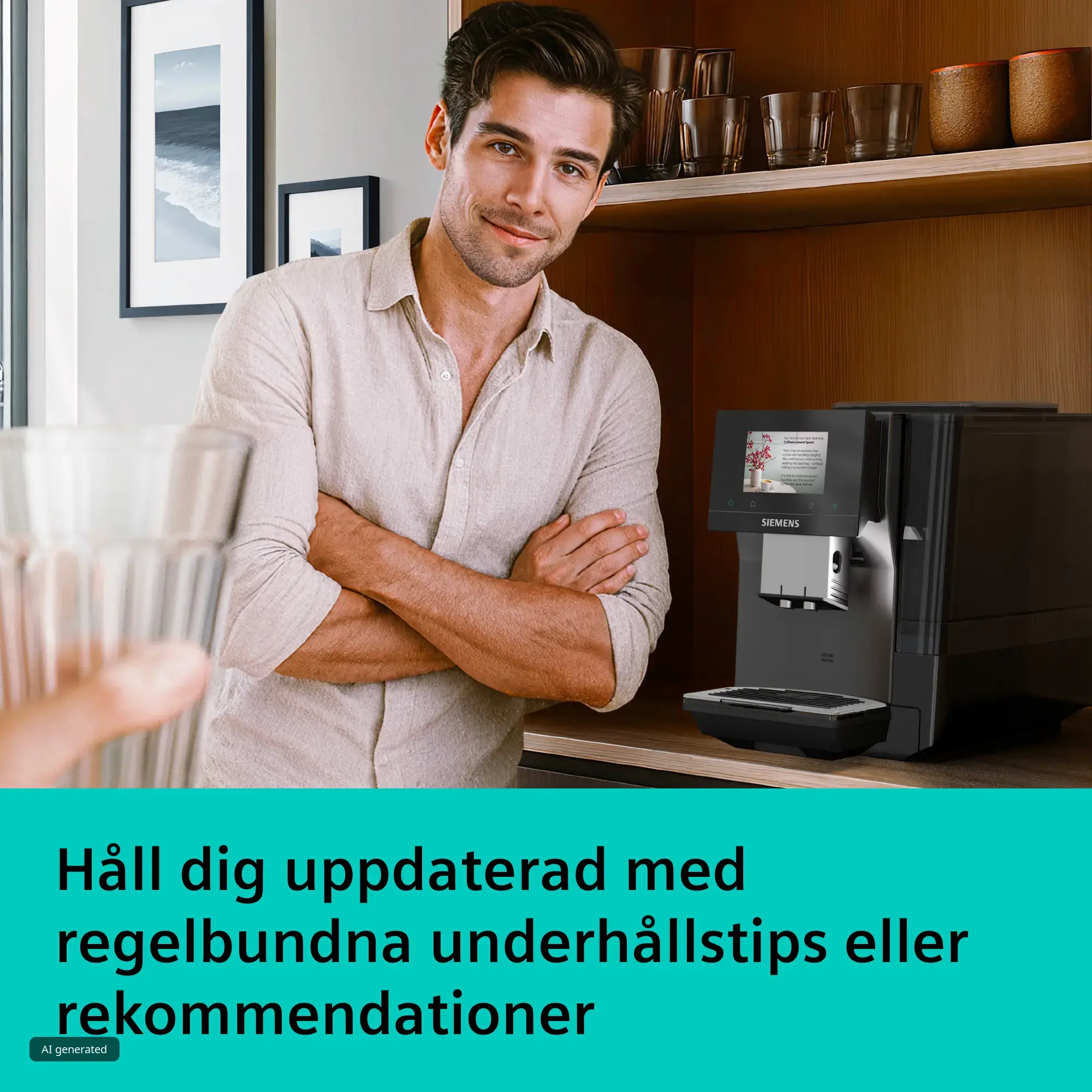 Bild 4 av produkten TP725E01