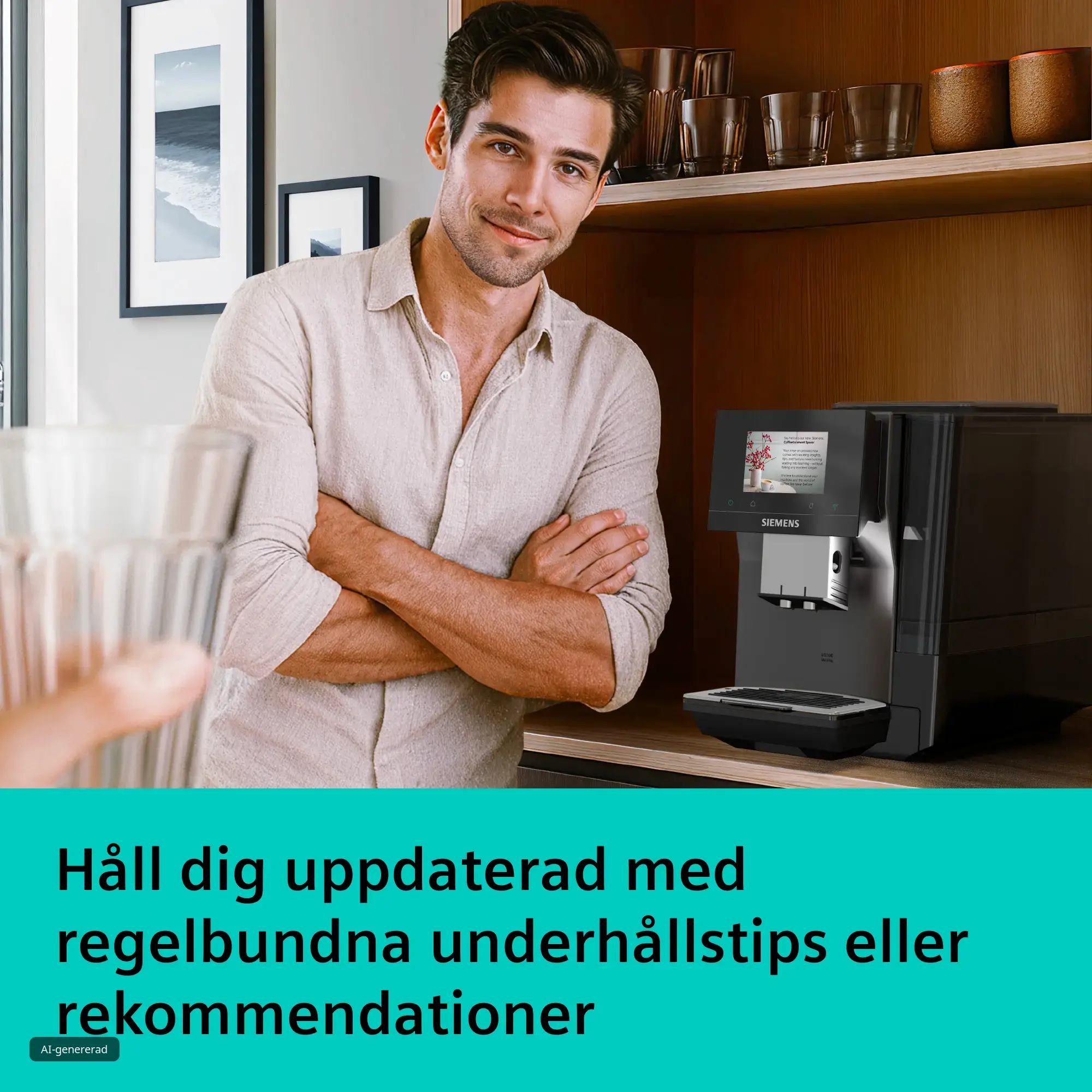 Bild 4 av produkten TP725E01