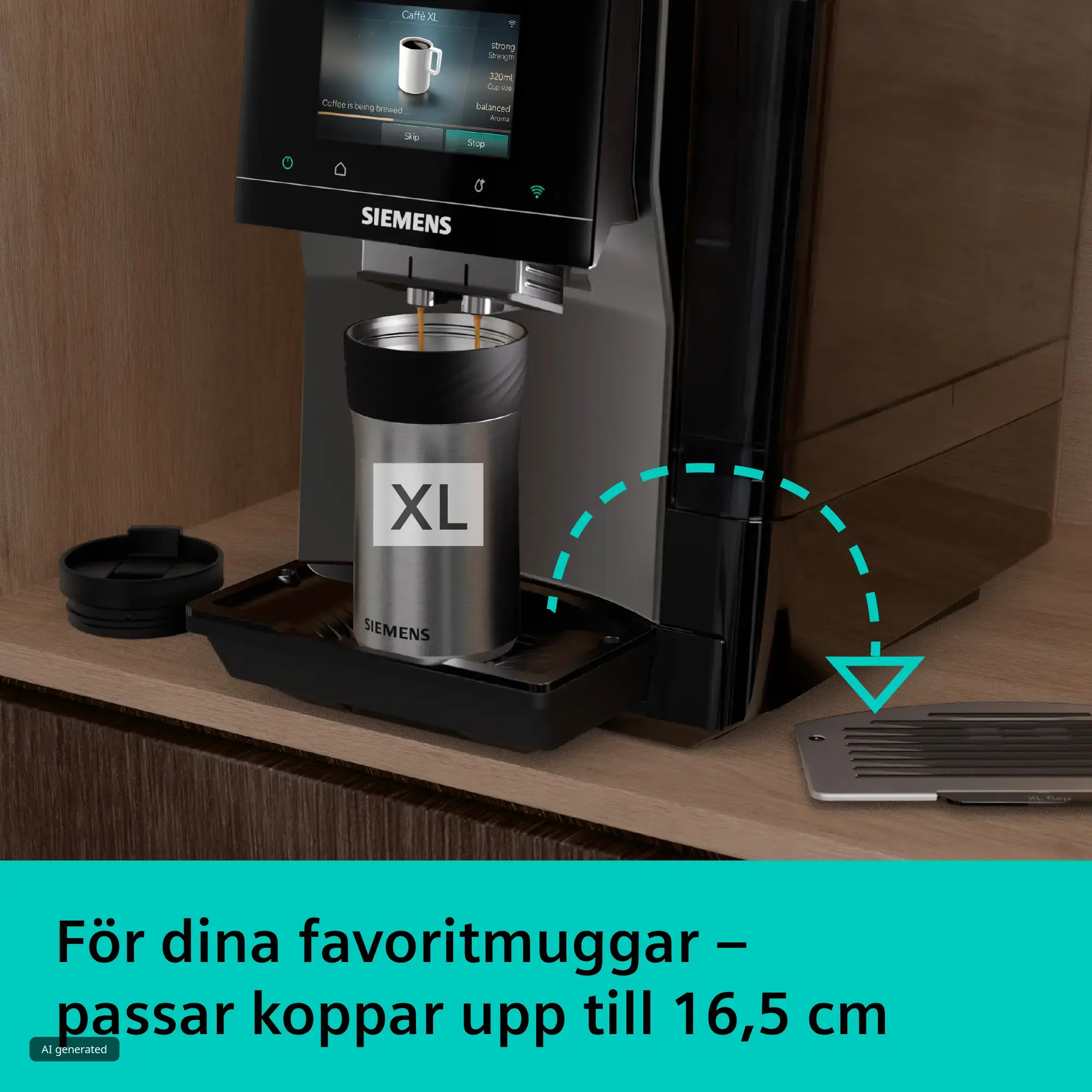 Bild 6 av produkten TP725E01