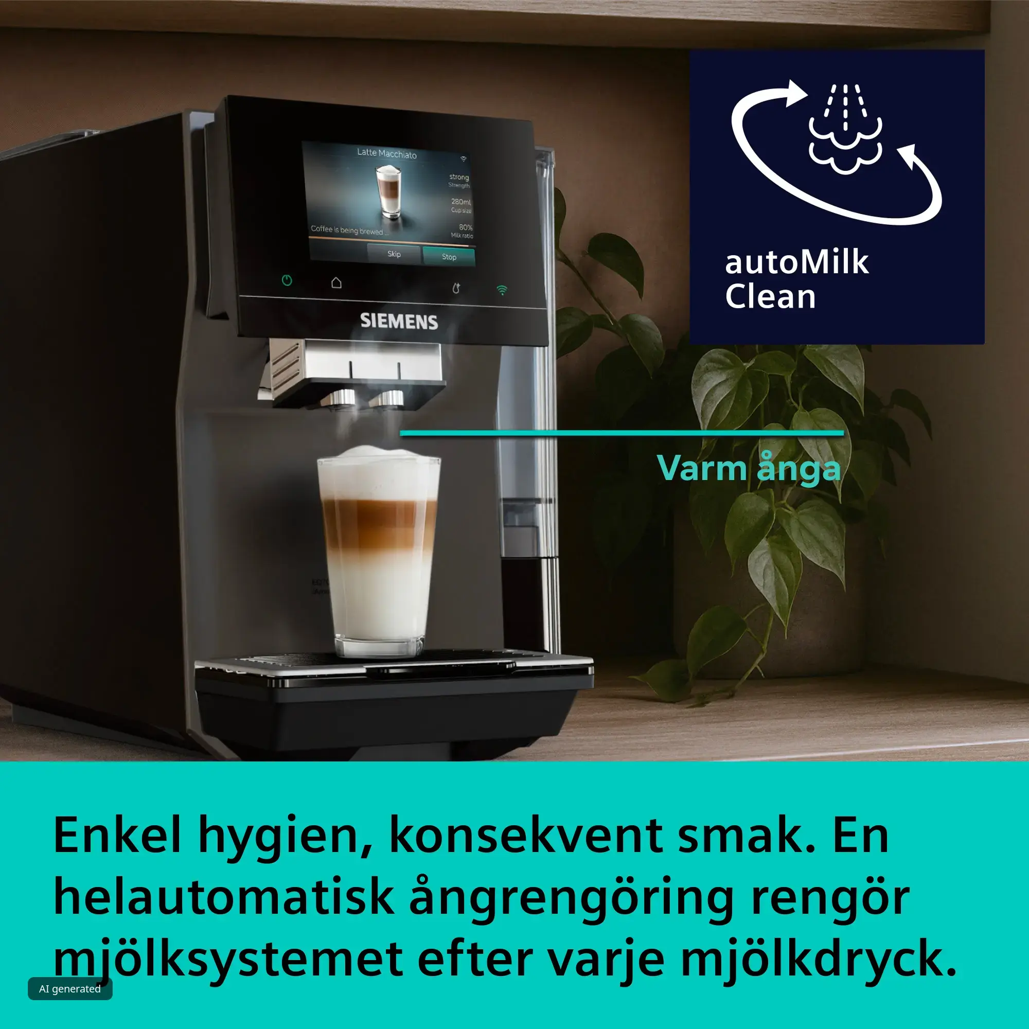 Bild 9 av produkten TP725E01