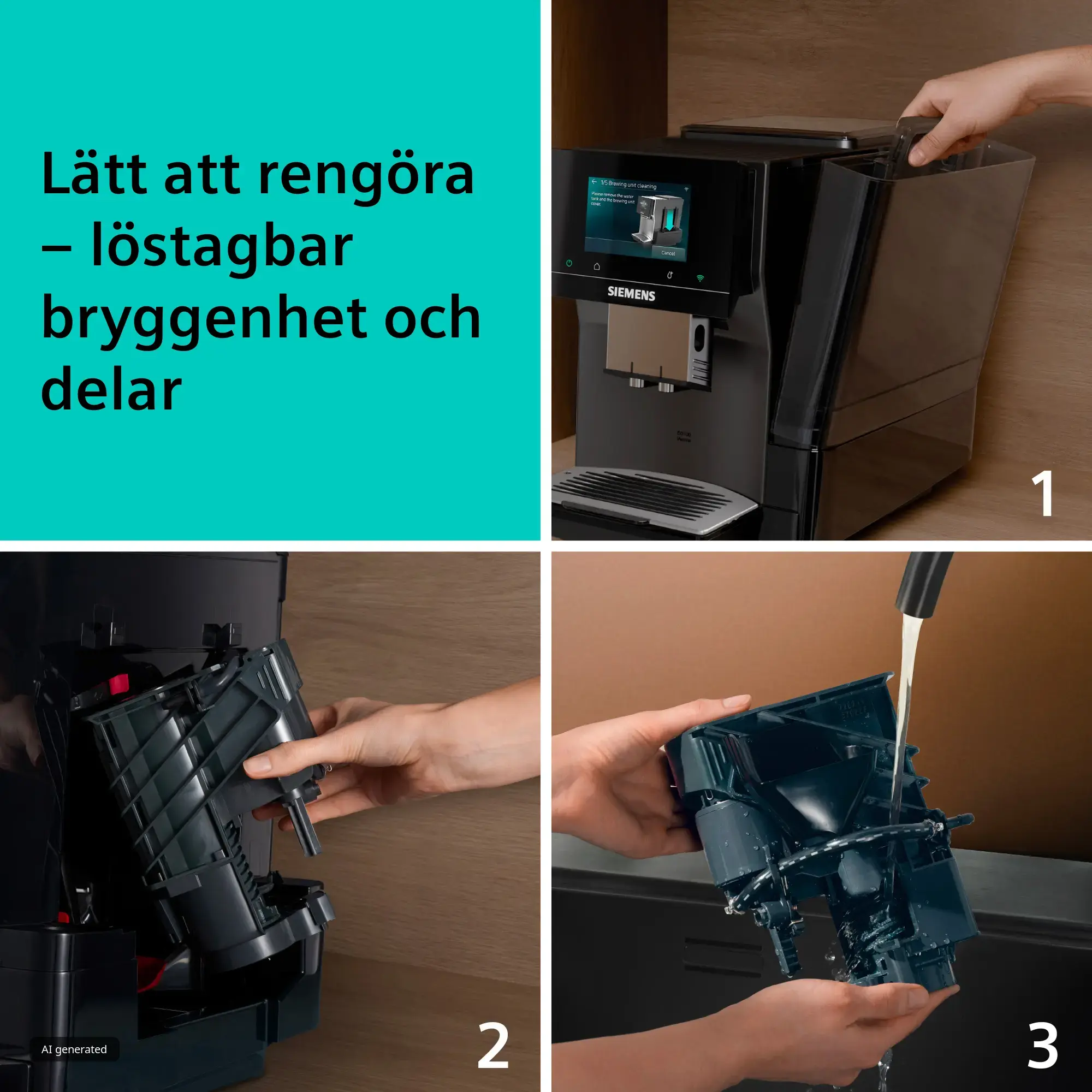 Bild 13 av produkten TP725E01