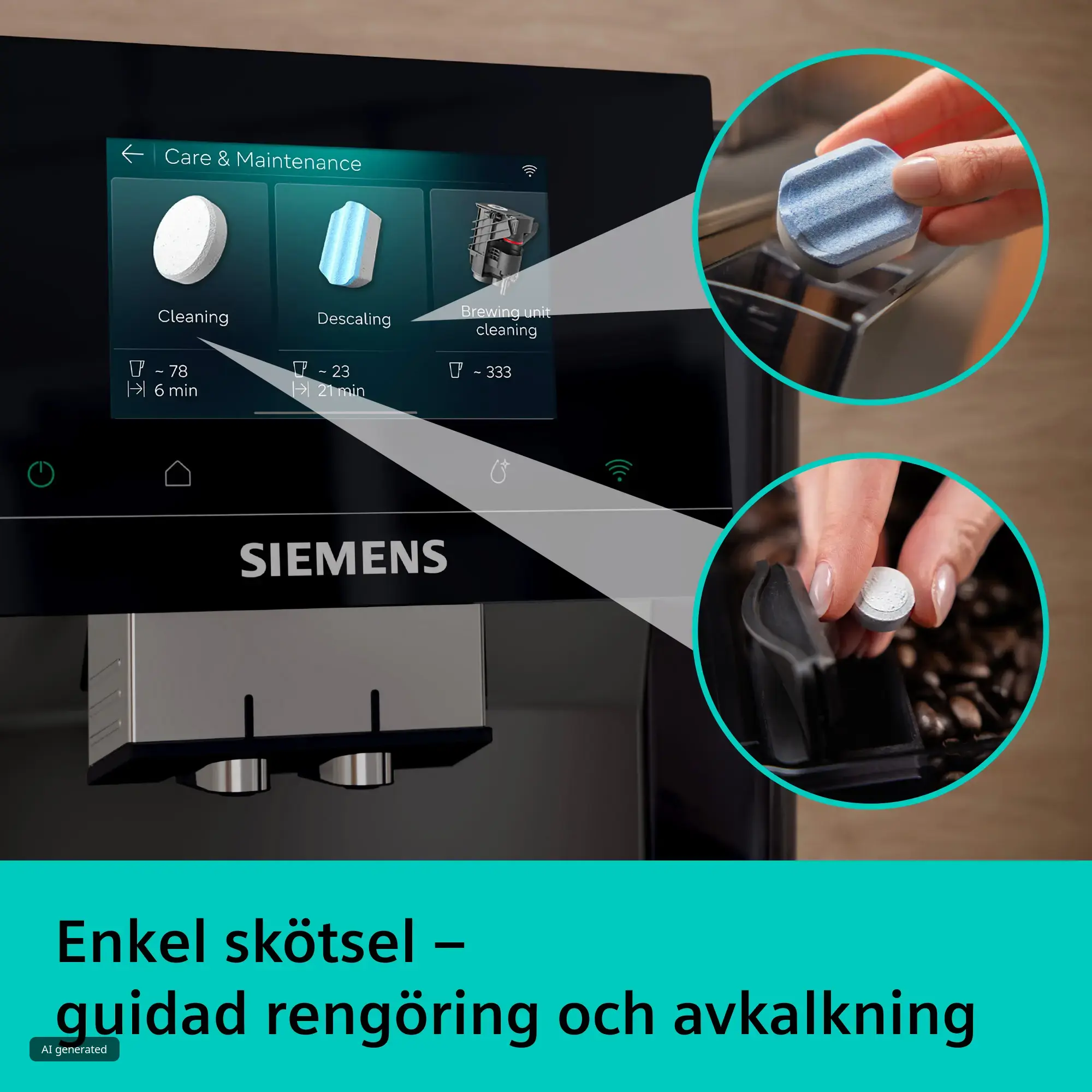 Bild 14 av produkten TP725E01