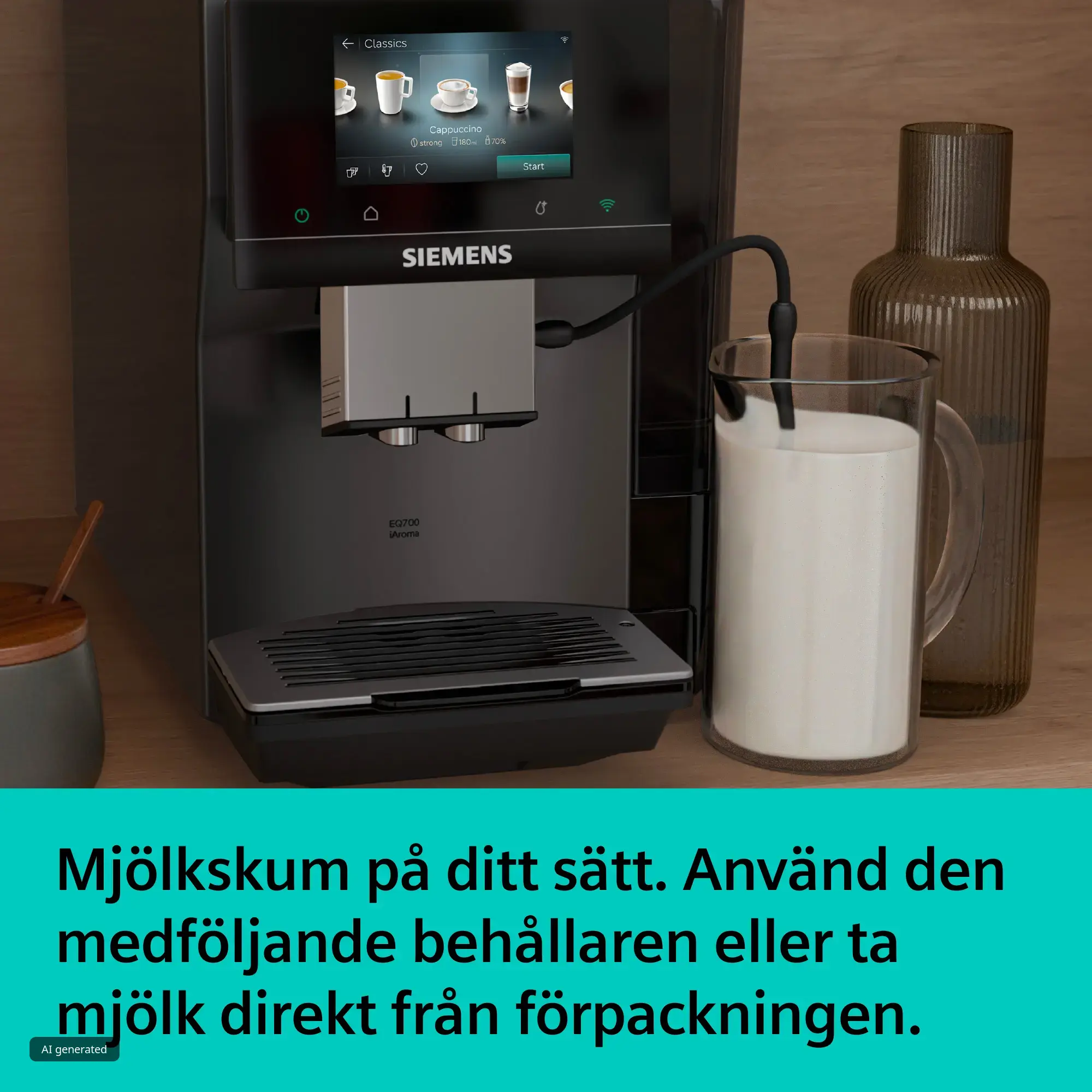Bild 15 av produkten TP725E01