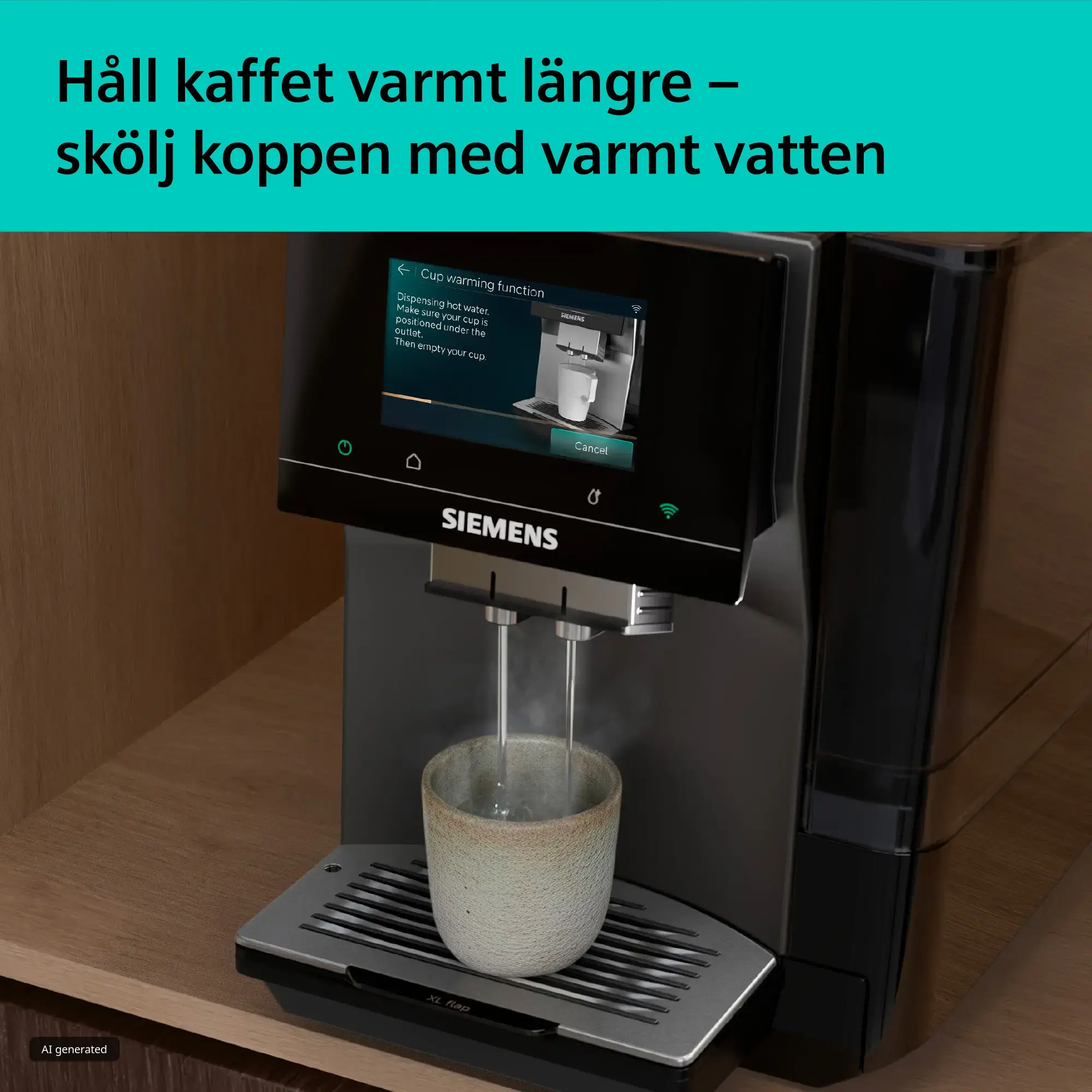 Bild 16 av produkten TP725E01