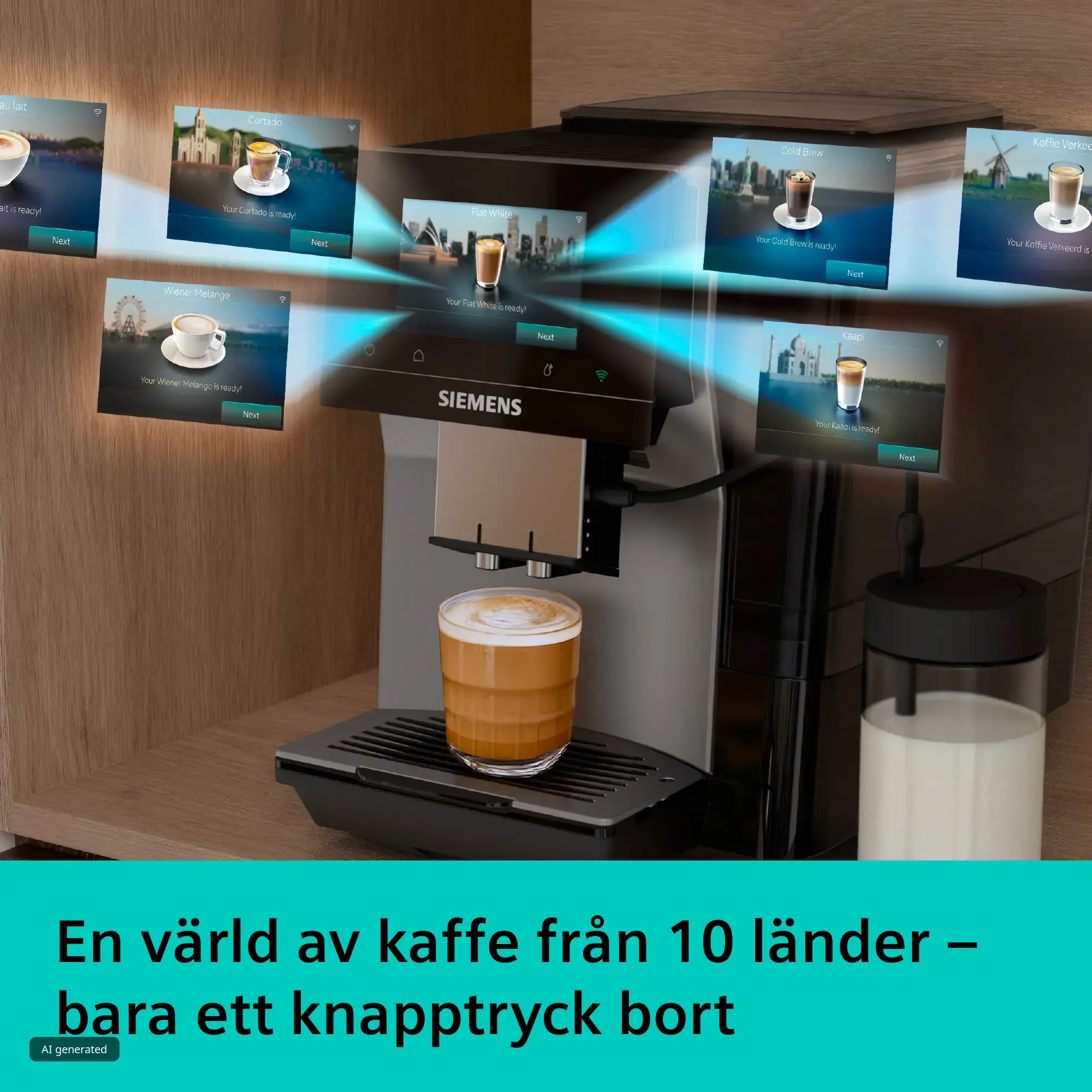 Bild 2 av produkten TP725EM7
