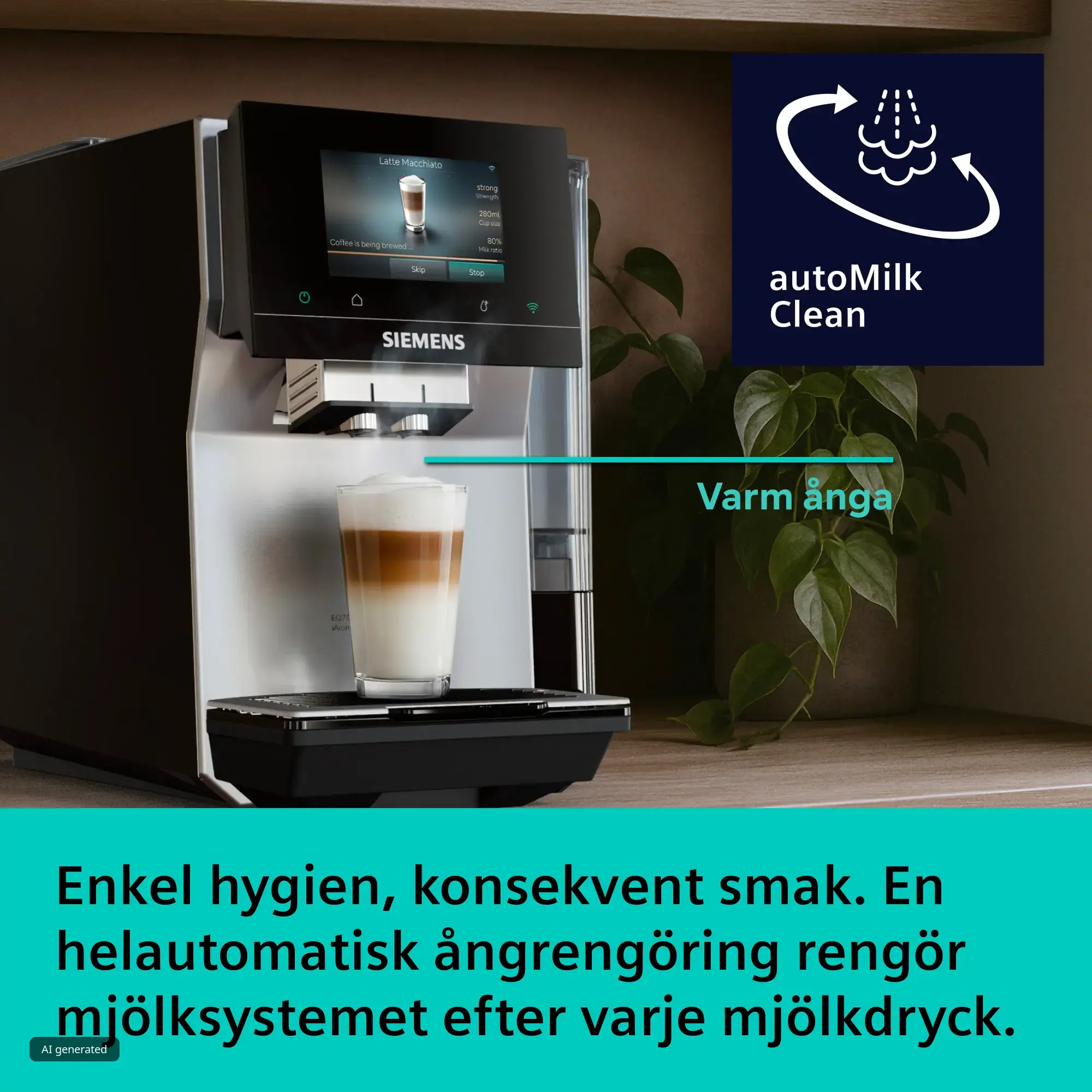 Bild 9 av produkten TP725EM7