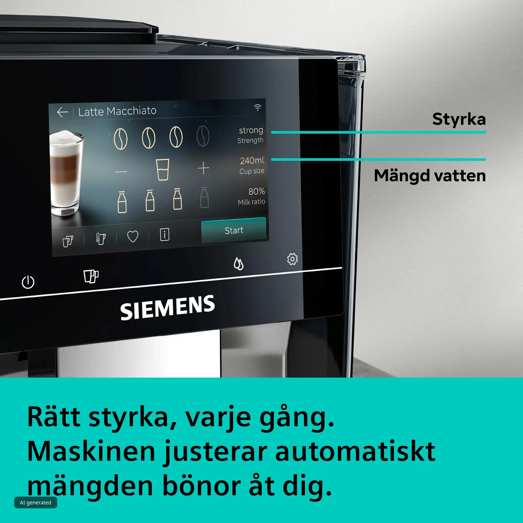 Bild 11 av produkten TP725EM7