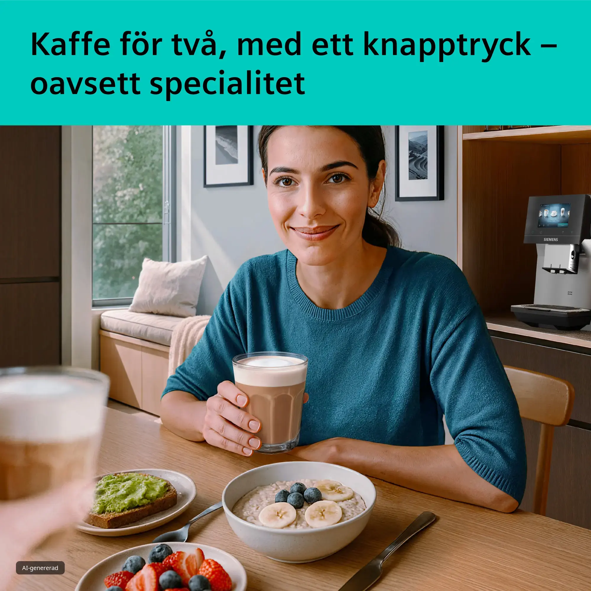 Bild 13 av produkten TP725EM7