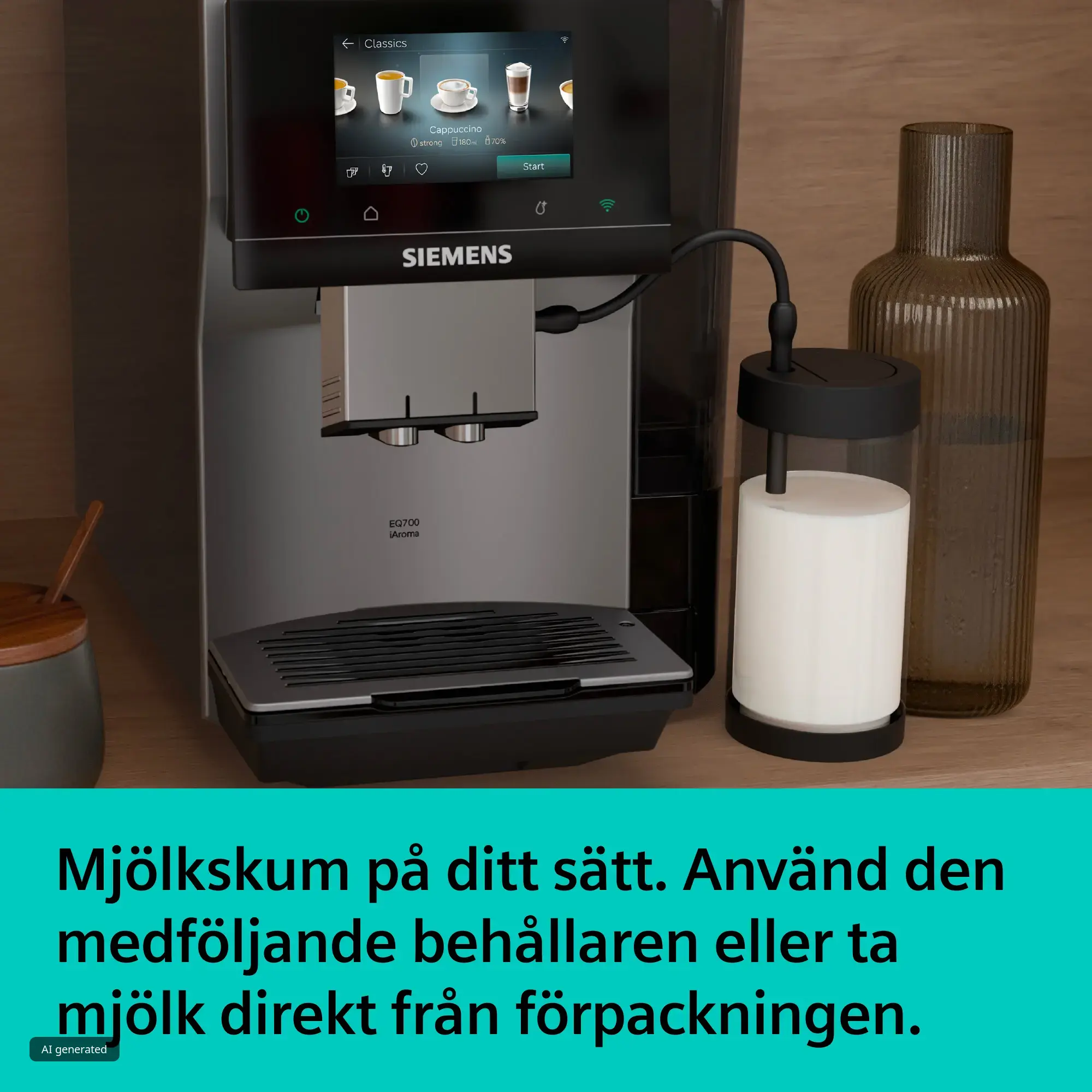 Bild 16 av produkten TP725EM7