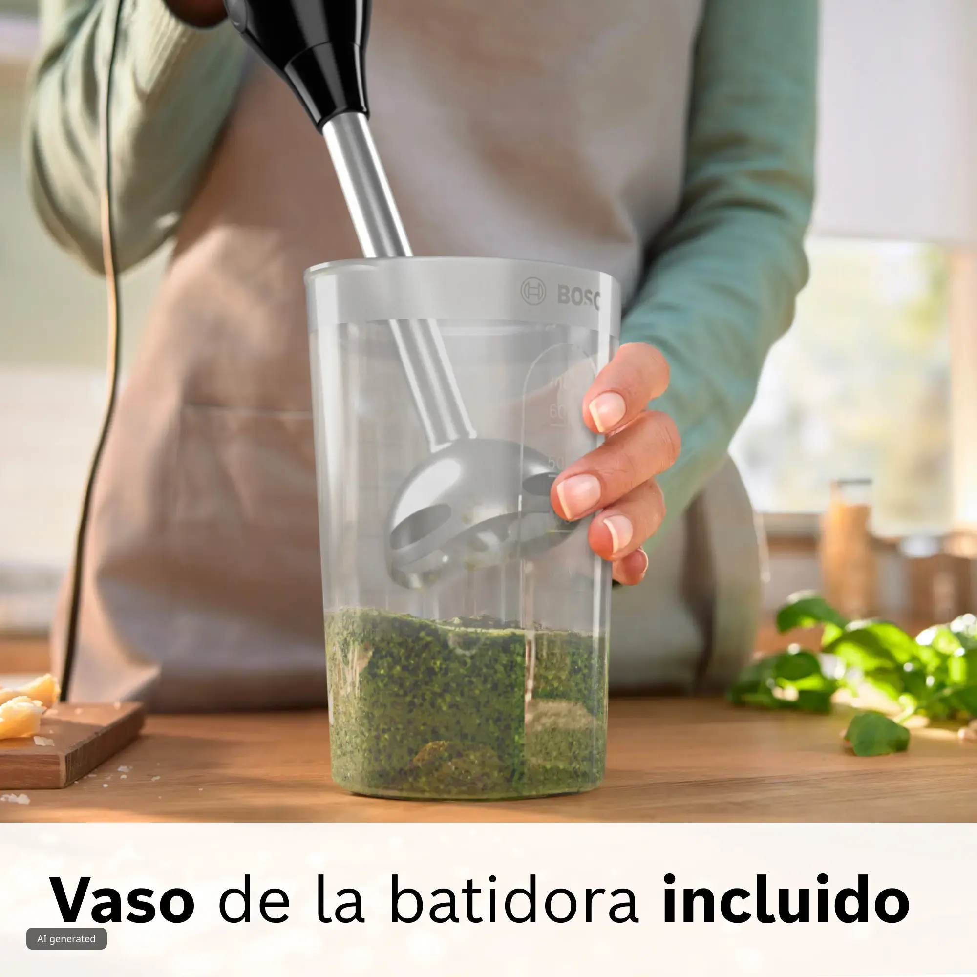 Foto n.º 6 del producto MS6CB6110
