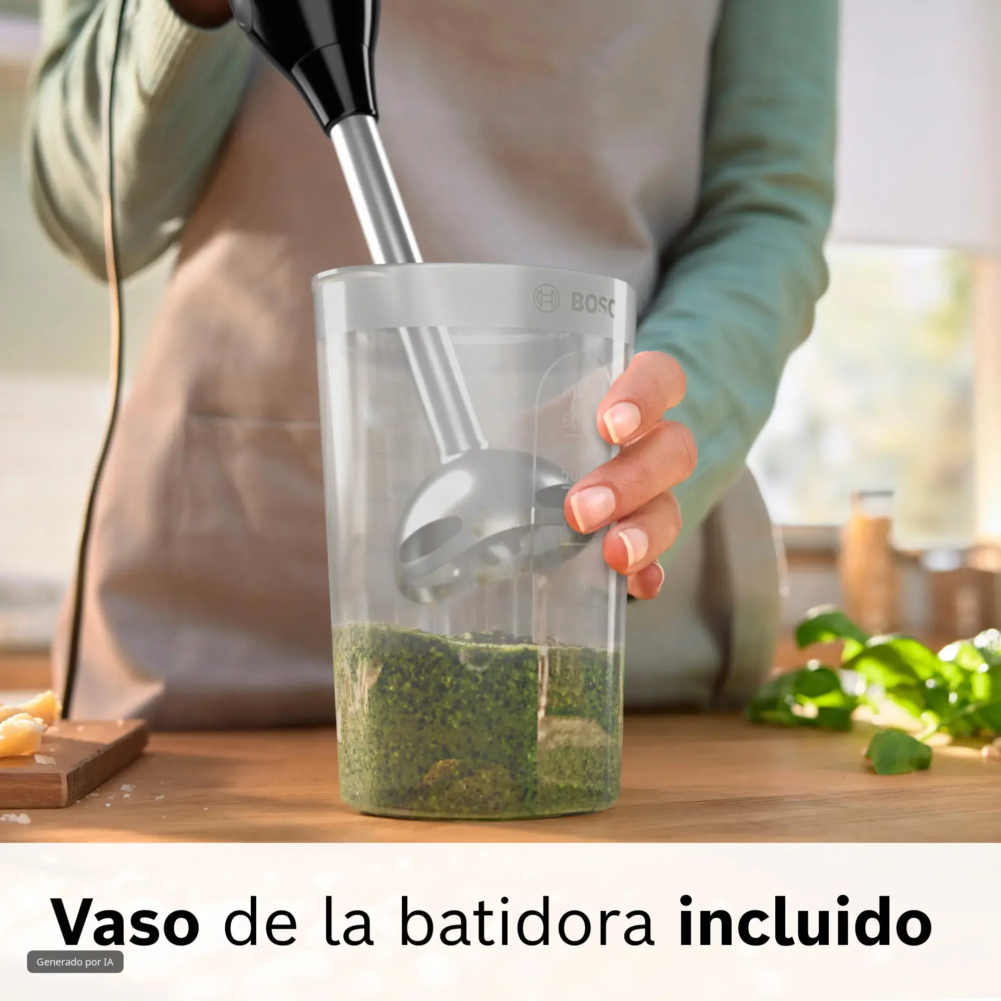 Foto n.º 6 del producto MS6CB6110