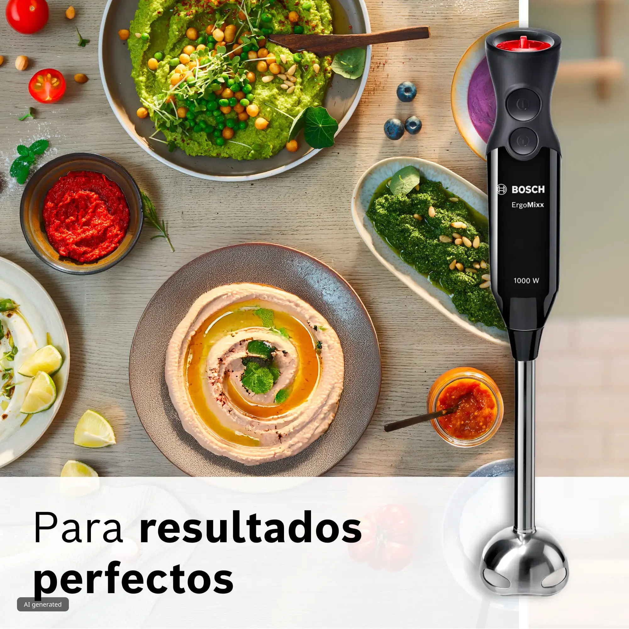 Foto n.º 7 del producto MS6CB6110