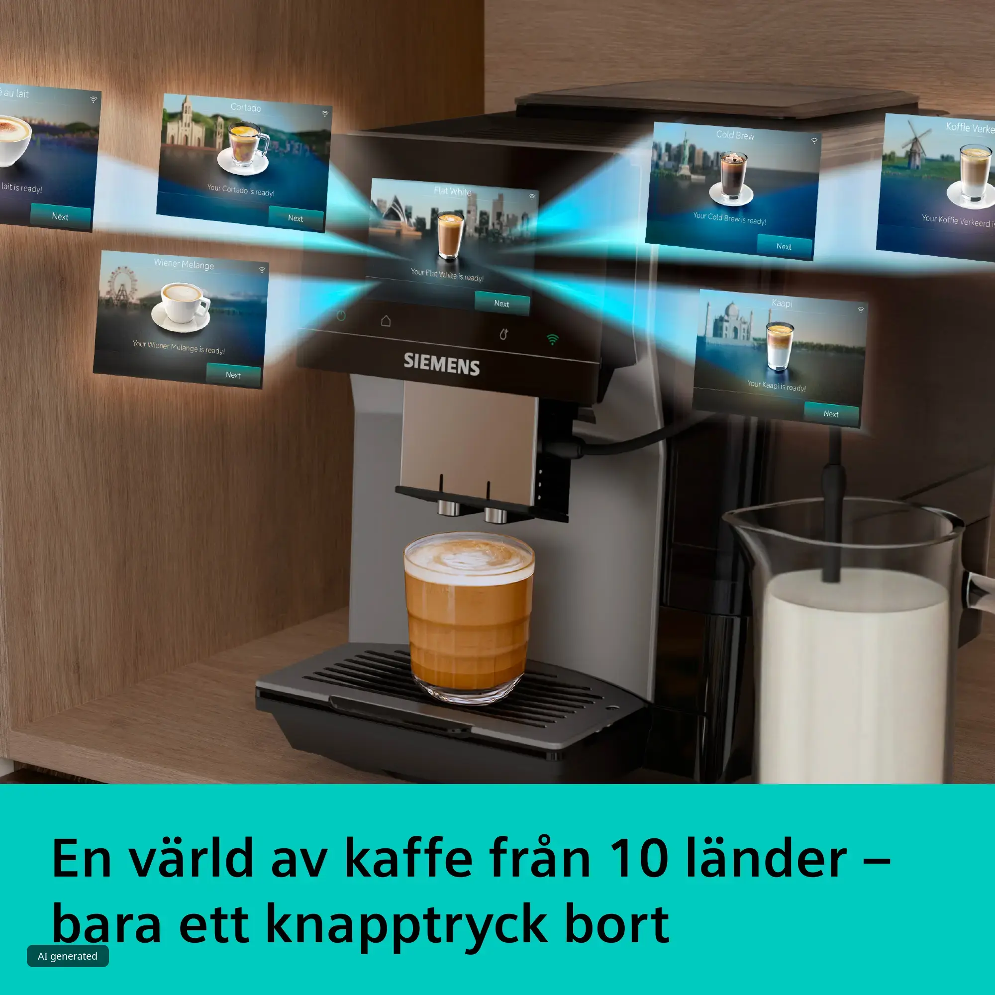 Bild 2 av produkten TP725ET7